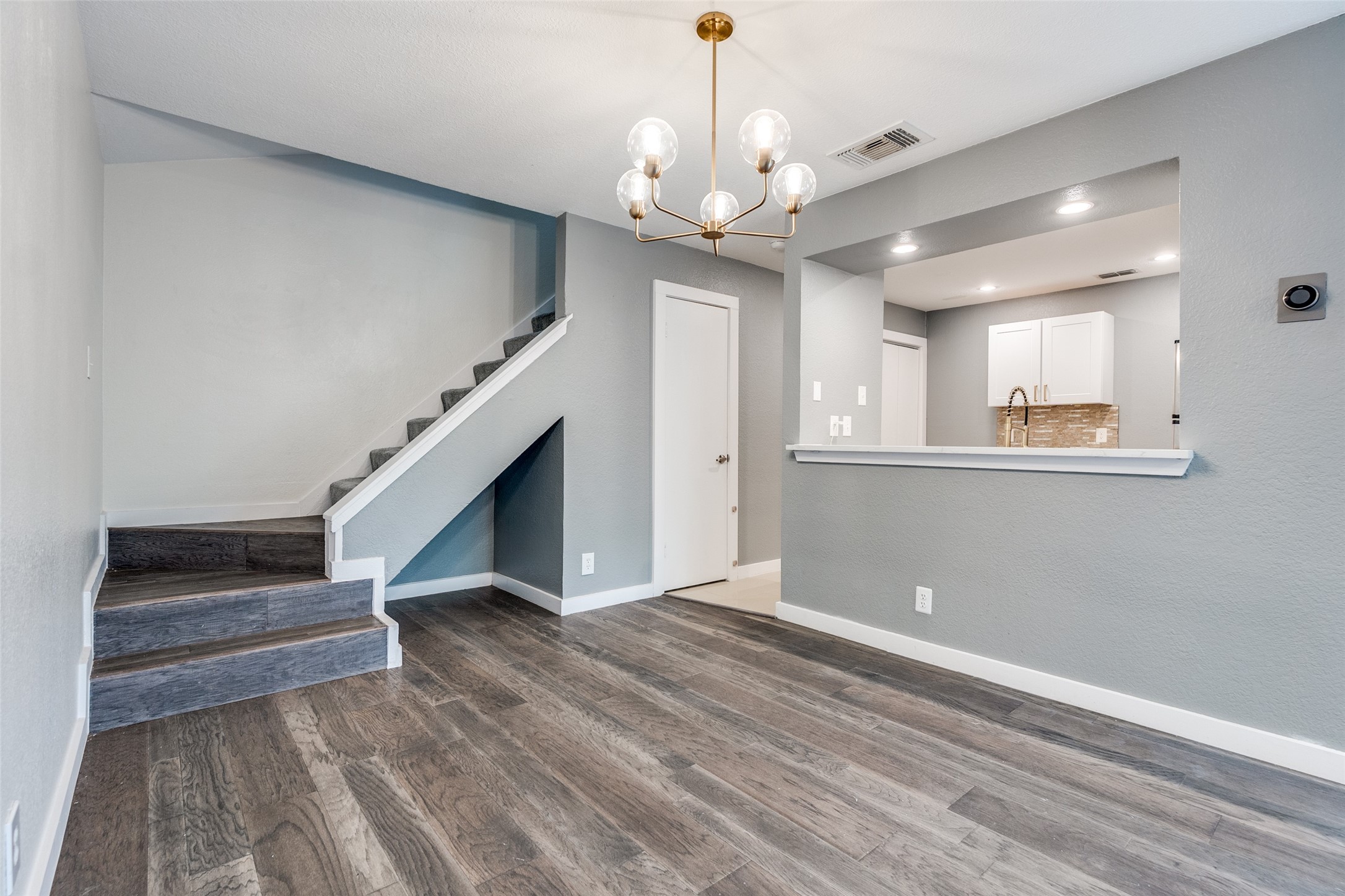 4777 Cedar Springs Road 2H , Dallas, TX, 75219 | 20931139 | Realty Texas LLC