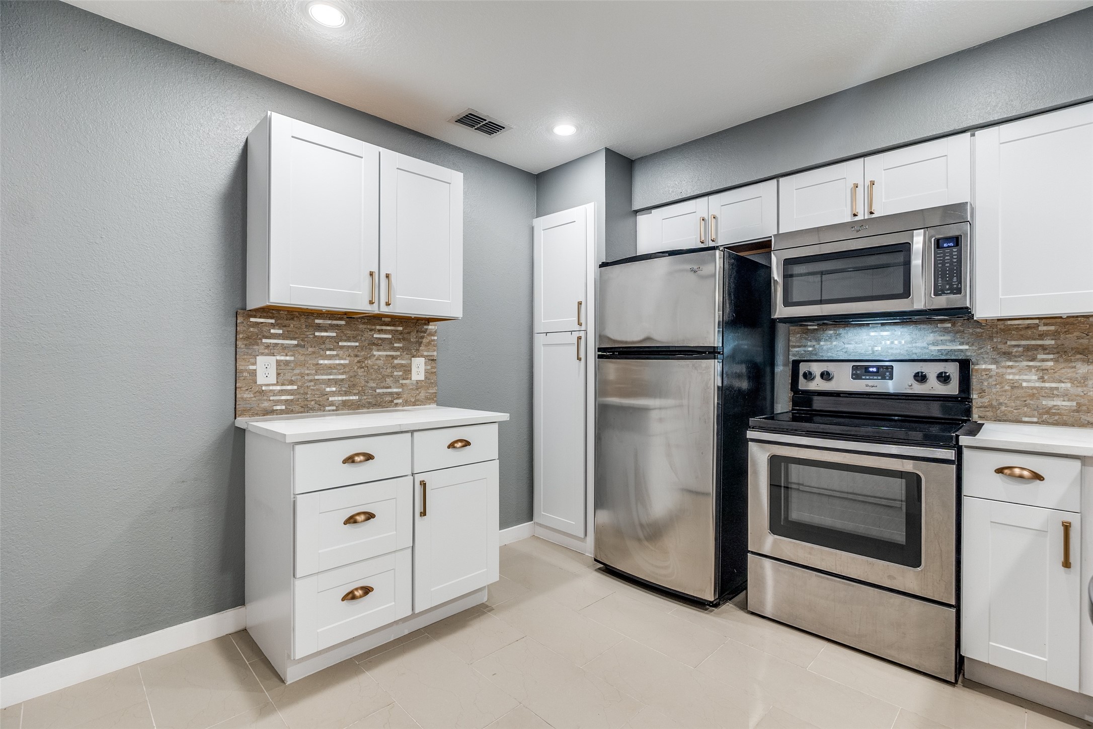 4777 Cedar Springs Road 2H , Dallas, TX, 75219 | 20931139 | Realty Texas LLC