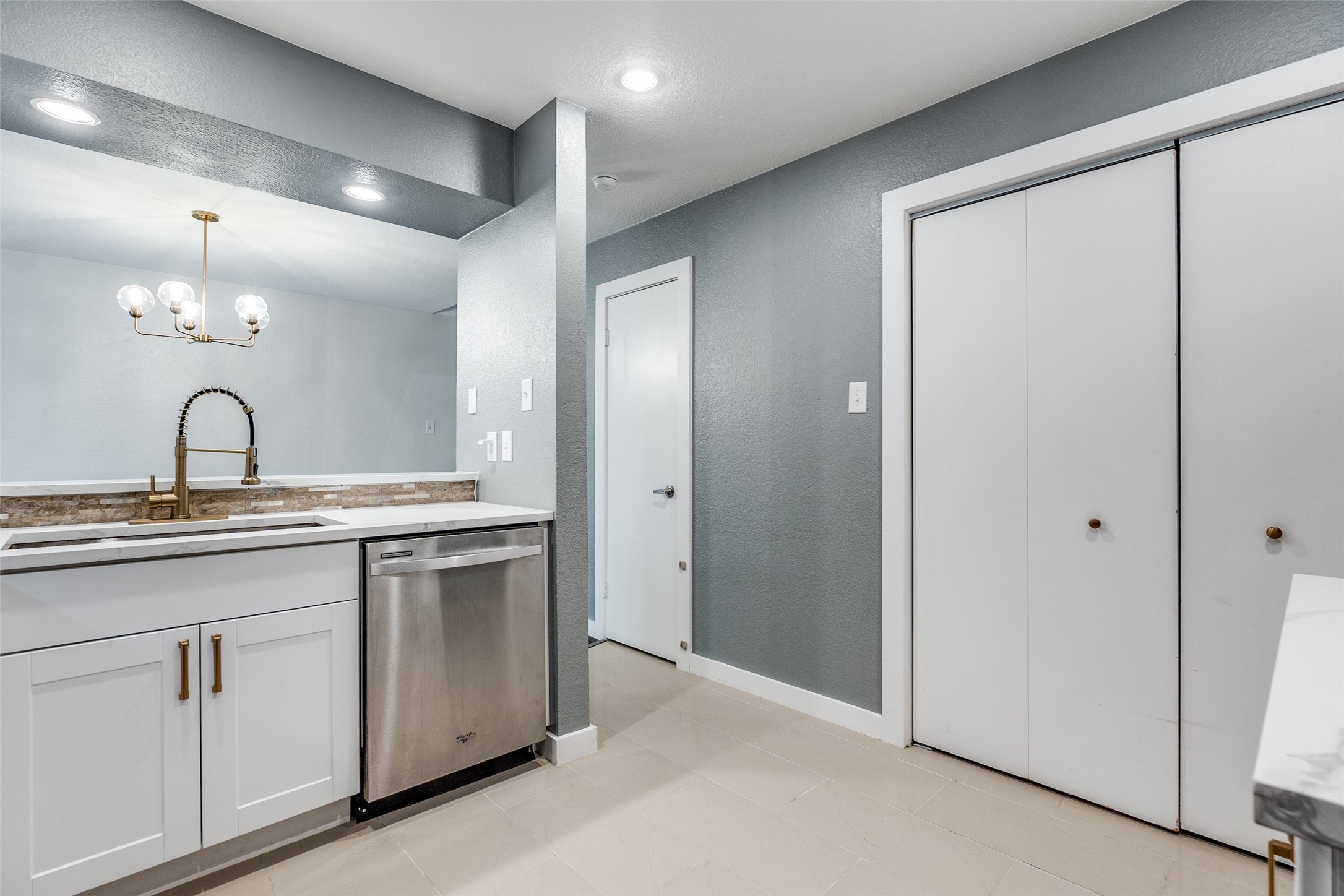 4777 Cedar Springs Road 2H , Dallas, TX, 75219 | 20931139 | Realty Texas LLC