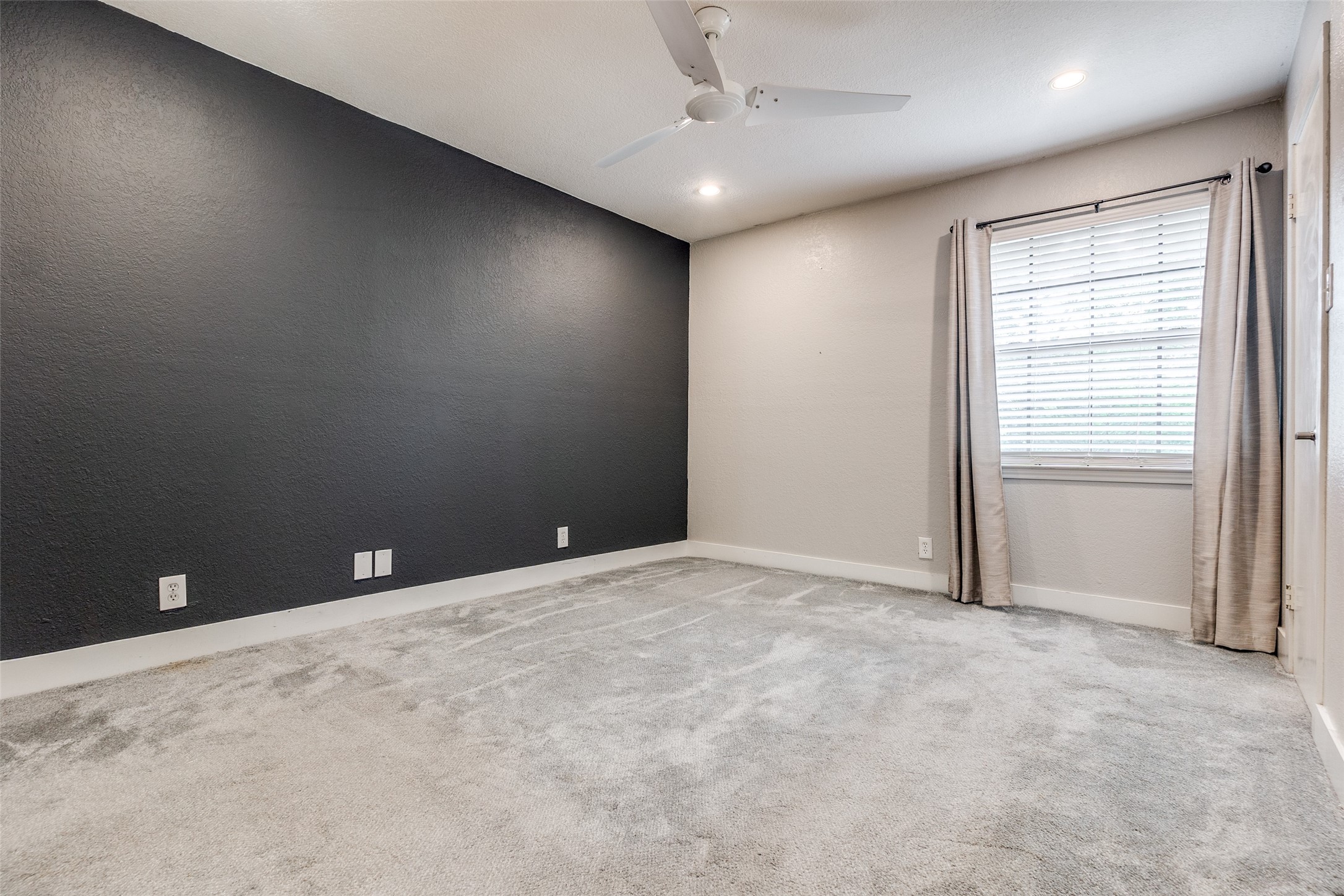 4777 Cedar Springs Road 2H , Dallas, TX, 75219 | 20931139 | Realty Texas LLC