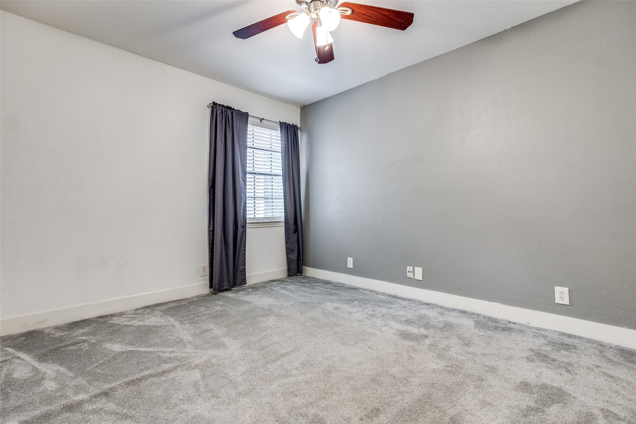4777 Cedar Springs Road 2H , Dallas, TX, 75219 | 20931139 | Realty Texas LLC