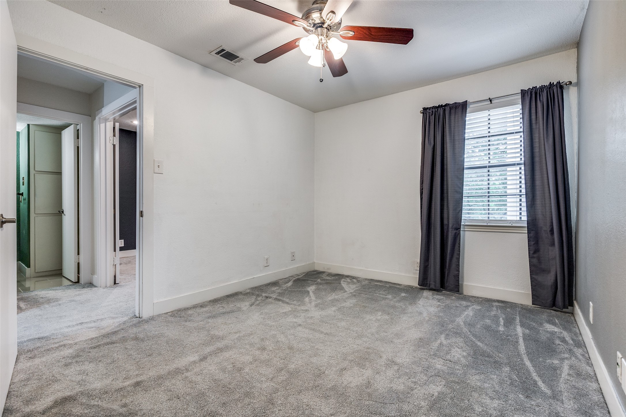 4777 Cedar Springs Road 2H , Dallas, TX, 75219 | 20931139 | Realty Texas LLC