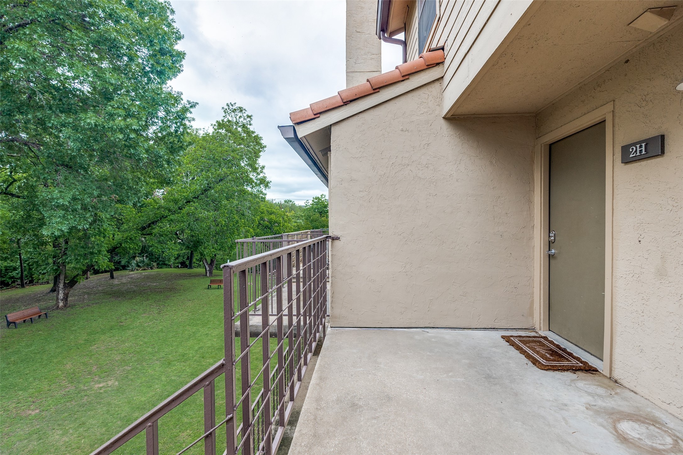 4777 Cedar Springs Road 2H , Dallas, TX, 75219 | 20931139 | Realty Texas LLC