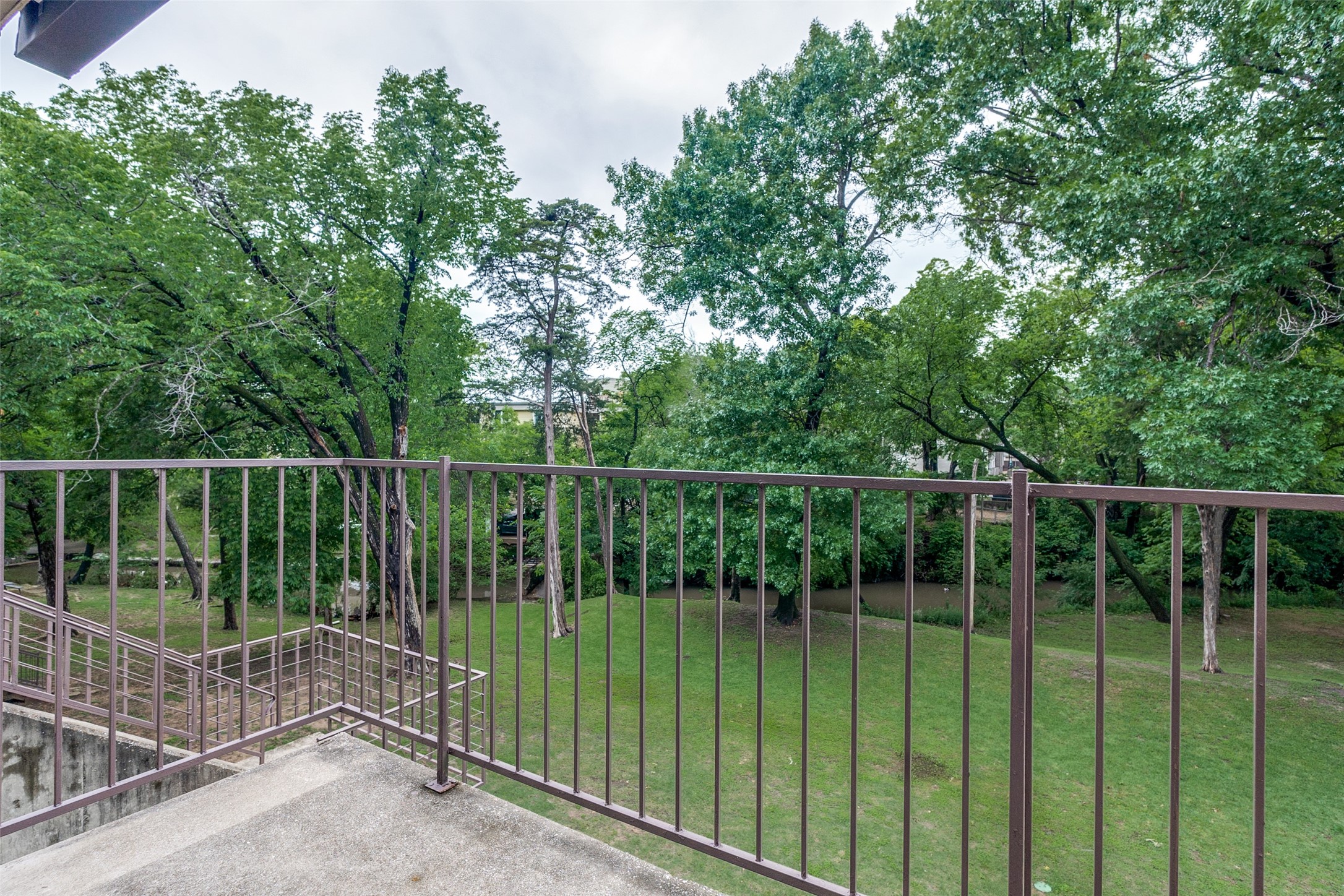 4777 Cedar Springs Road 2H , Dallas, TX, 75219 | 20931139 | Realty Texas LLC