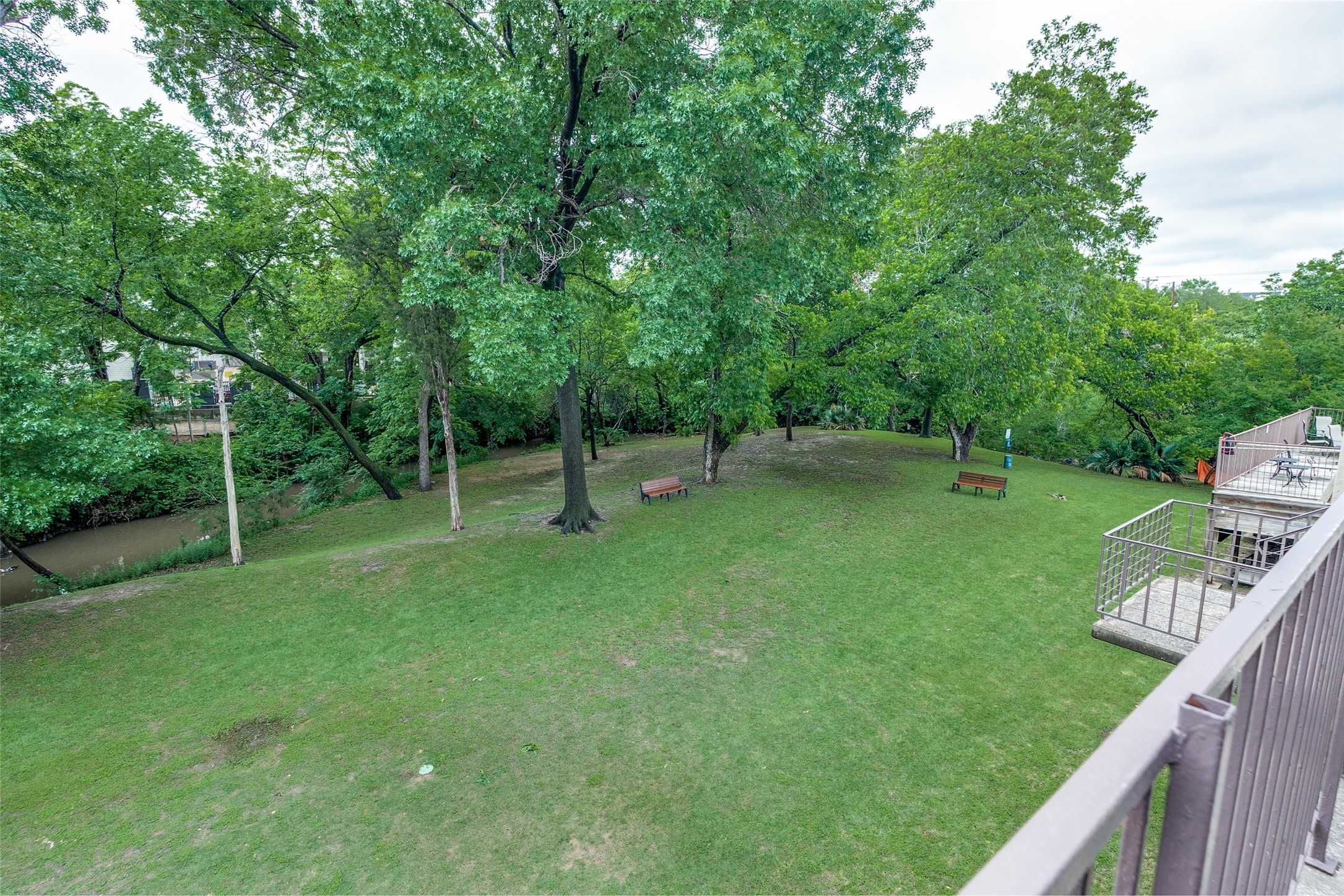 4777 Cedar Springs Road 2H , Dallas, TX, 75219 | 20931139 | Realty Texas LLC