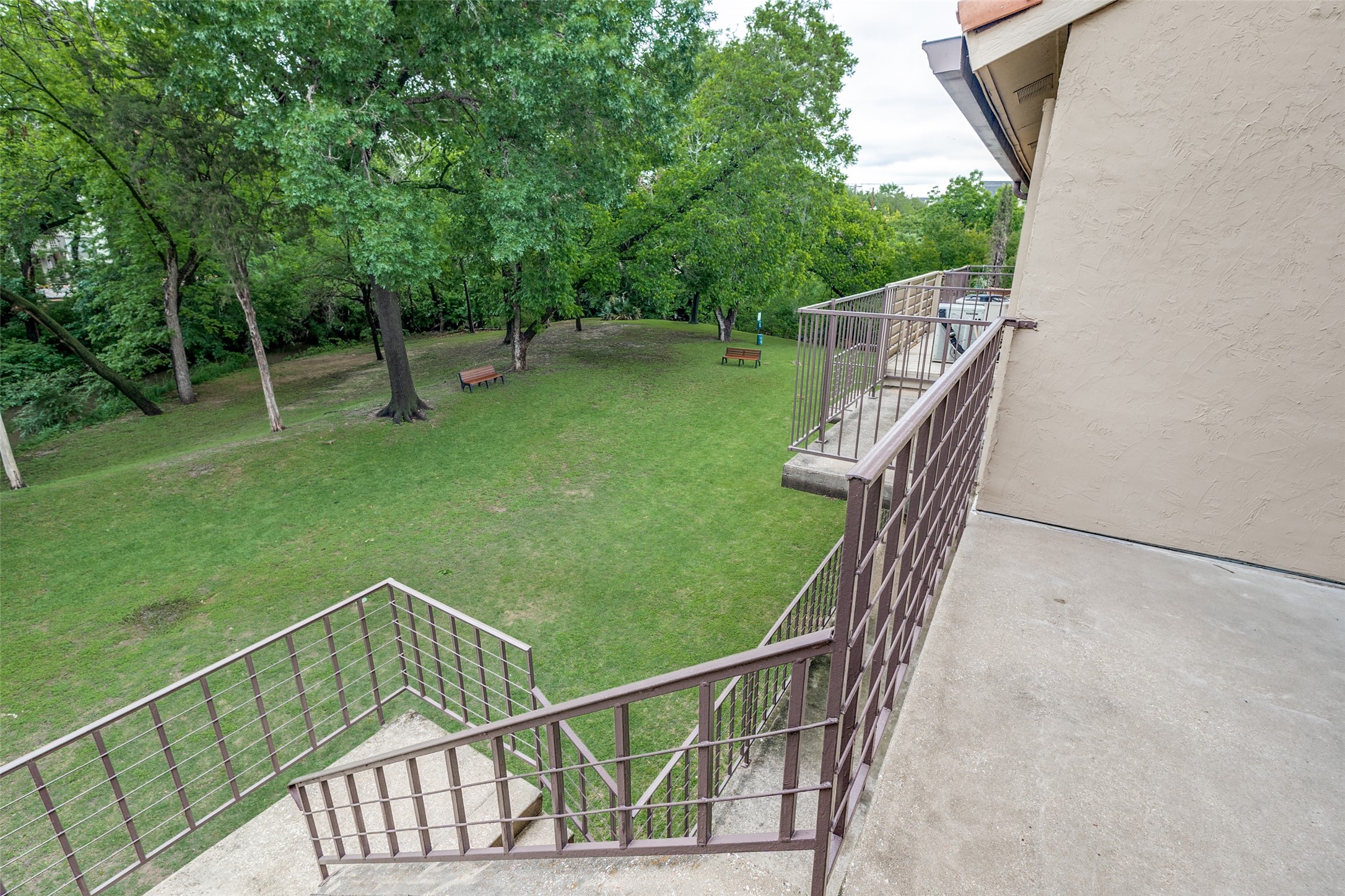4777 Cedar Springs Road 2H , Dallas, TX, 75219 | 20931139 | Realty Texas LLC