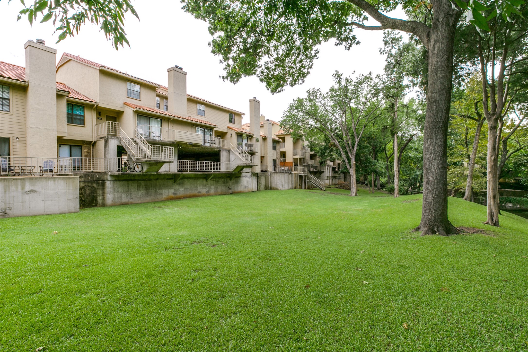 4777 Cedar Springs Road 2H , Dallas, TX, 75219 | 20931139 | Realty Texas LLC