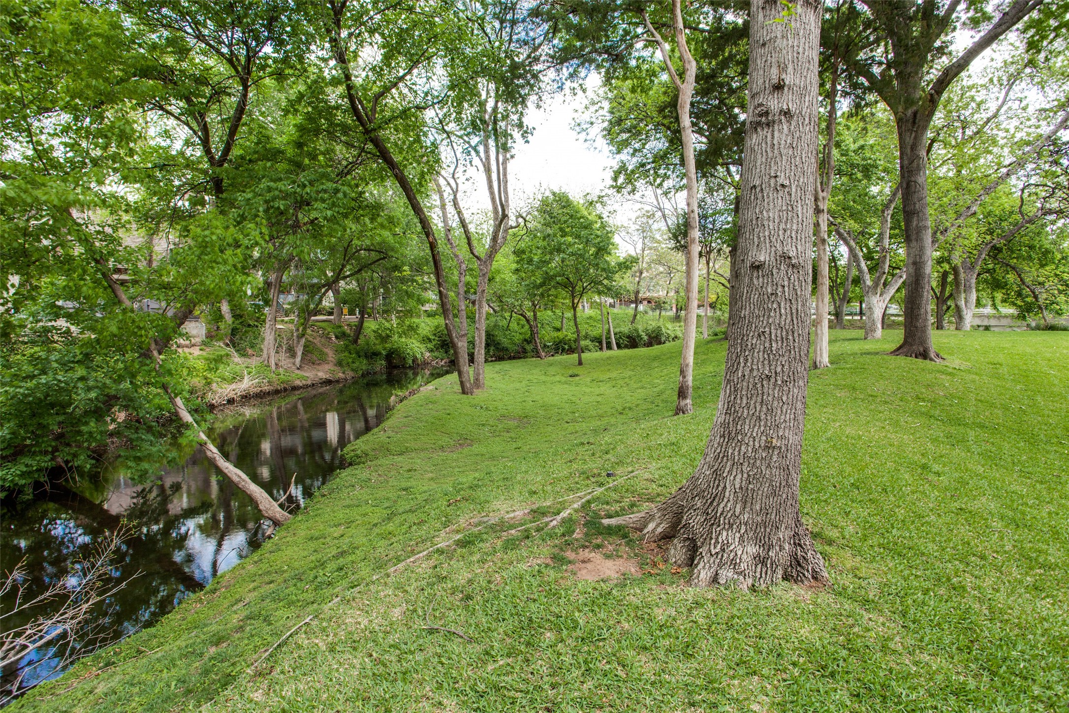 4777 Cedar Springs Road 2H , Dallas, TX, 75219 | 20931139 | Realty Texas LLC