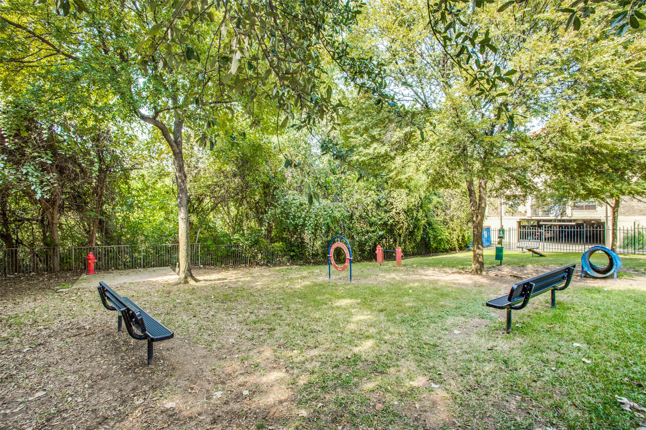 4777 Cedar Springs Road 2H , Dallas, TX, 75219 | 20931139 | Realty Texas LLC