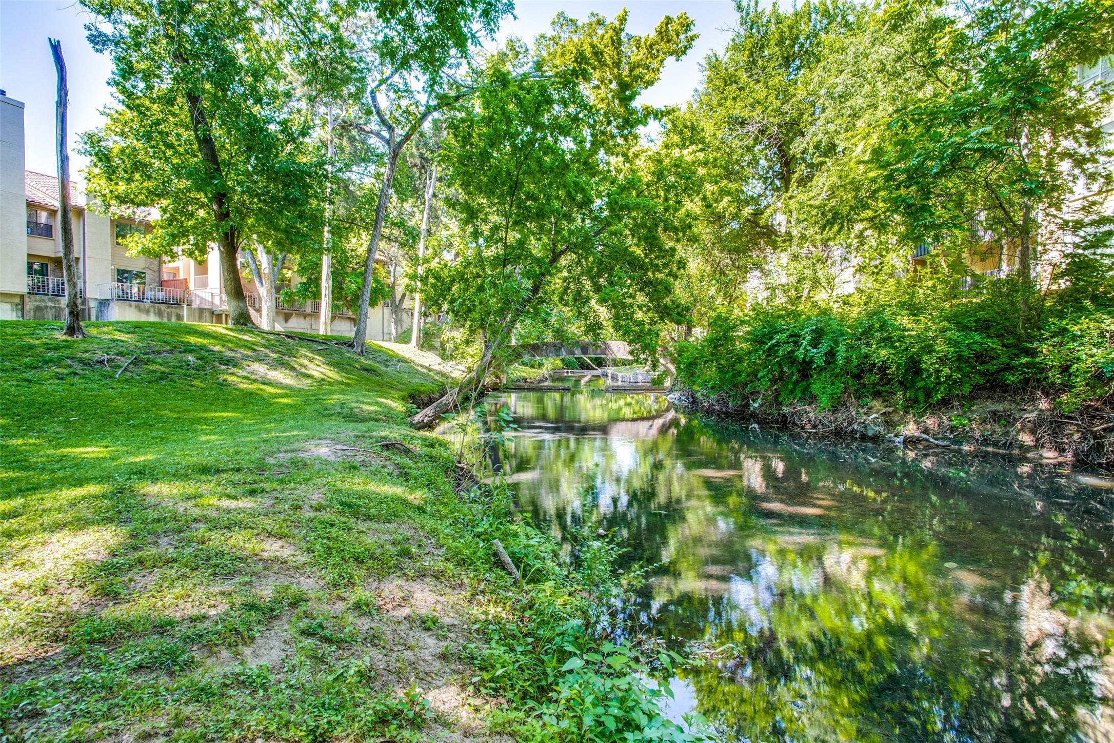 4777 Cedar Springs Road 2H , Dallas, TX, 75219 | 20931139 | Realty Texas LLC