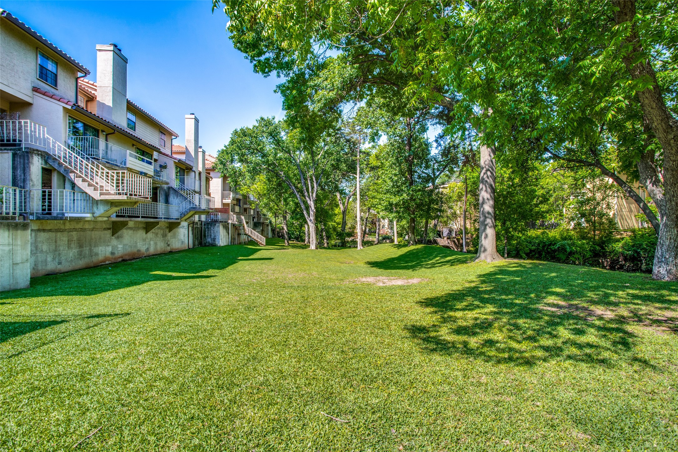 4777 Cedar Springs Road 2H , Dallas, TX, 75219 | 20931139 | Realty Texas LLC