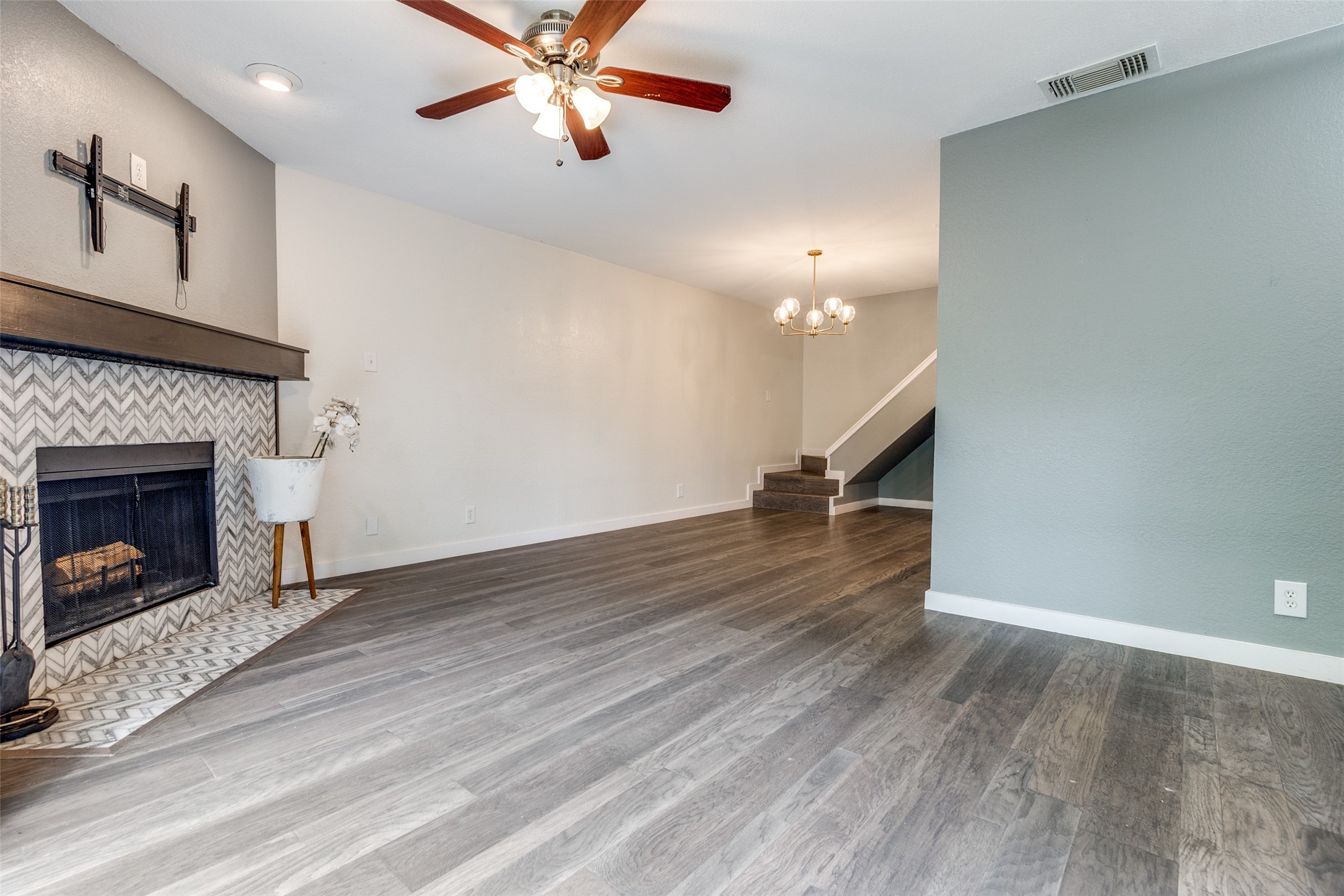 4777 Cedar Springs Road 2H , Dallas, TX, 75219 | 20931139 | Realty Texas LLC