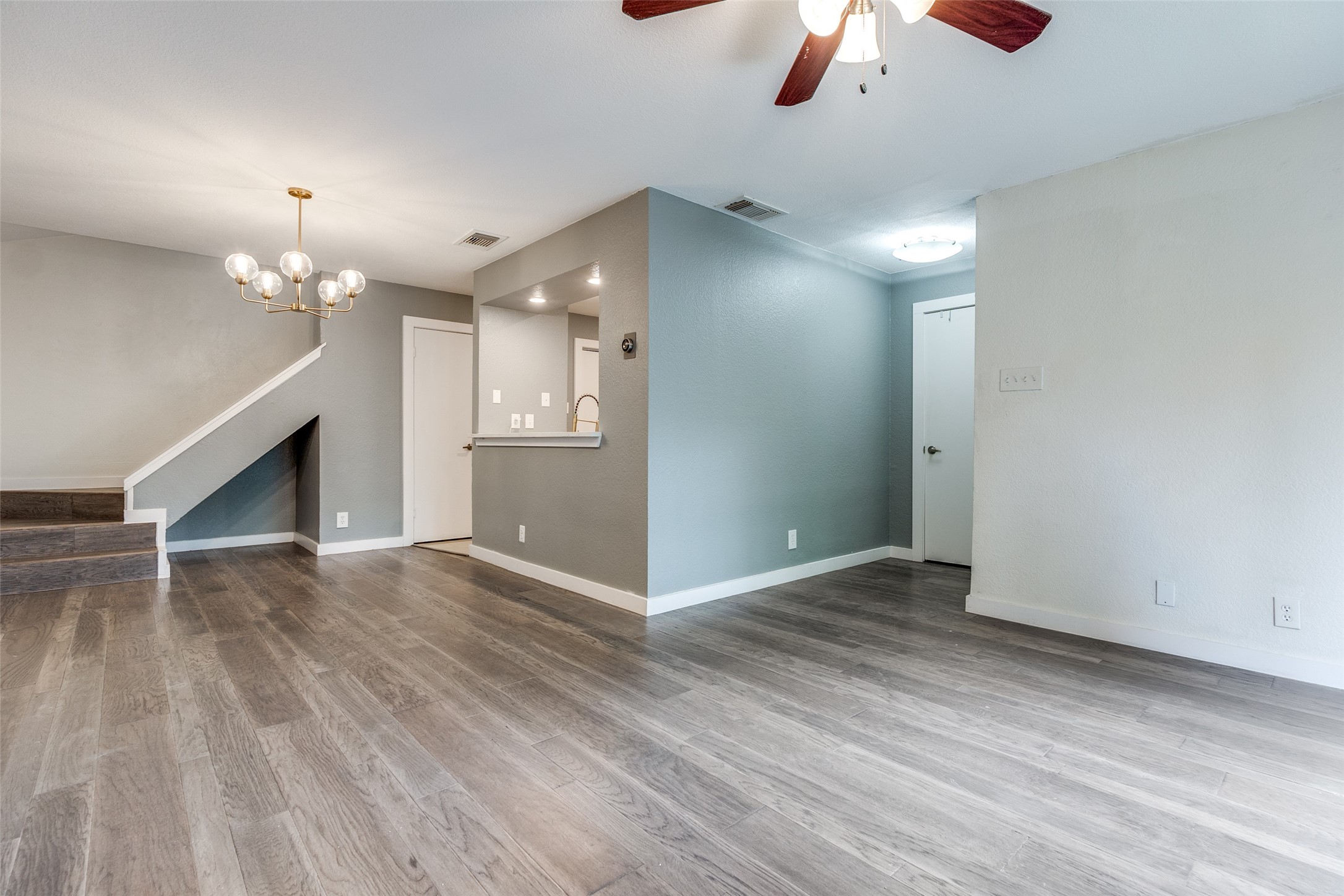 4777 Cedar Springs Road 2H , Dallas, TX, 75219 | 20931139 | Realty Texas LLC