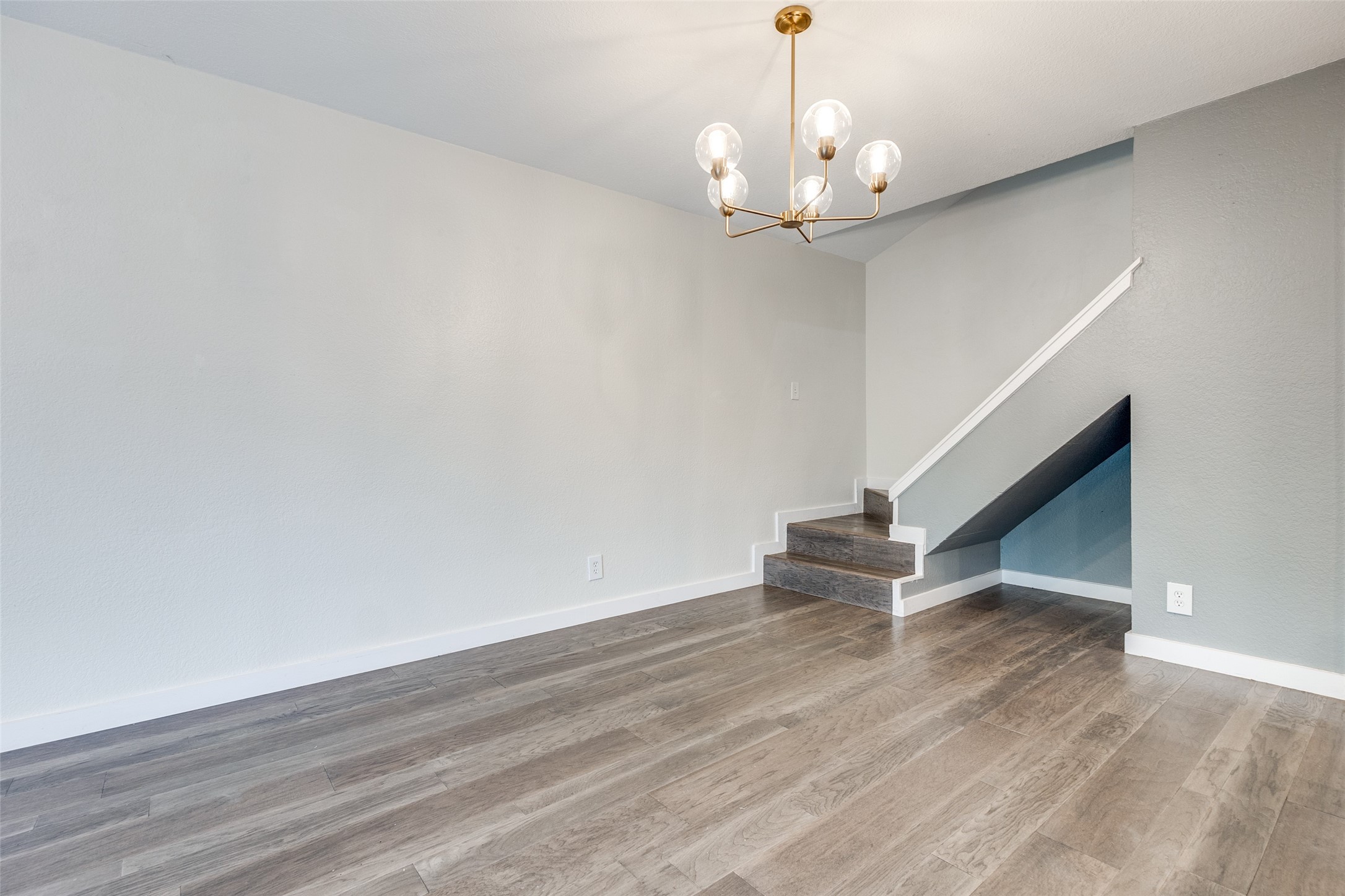 4777 Cedar Springs Road 2H , Dallas, TX, 75219 | 20931139 | Realty Texas LLC