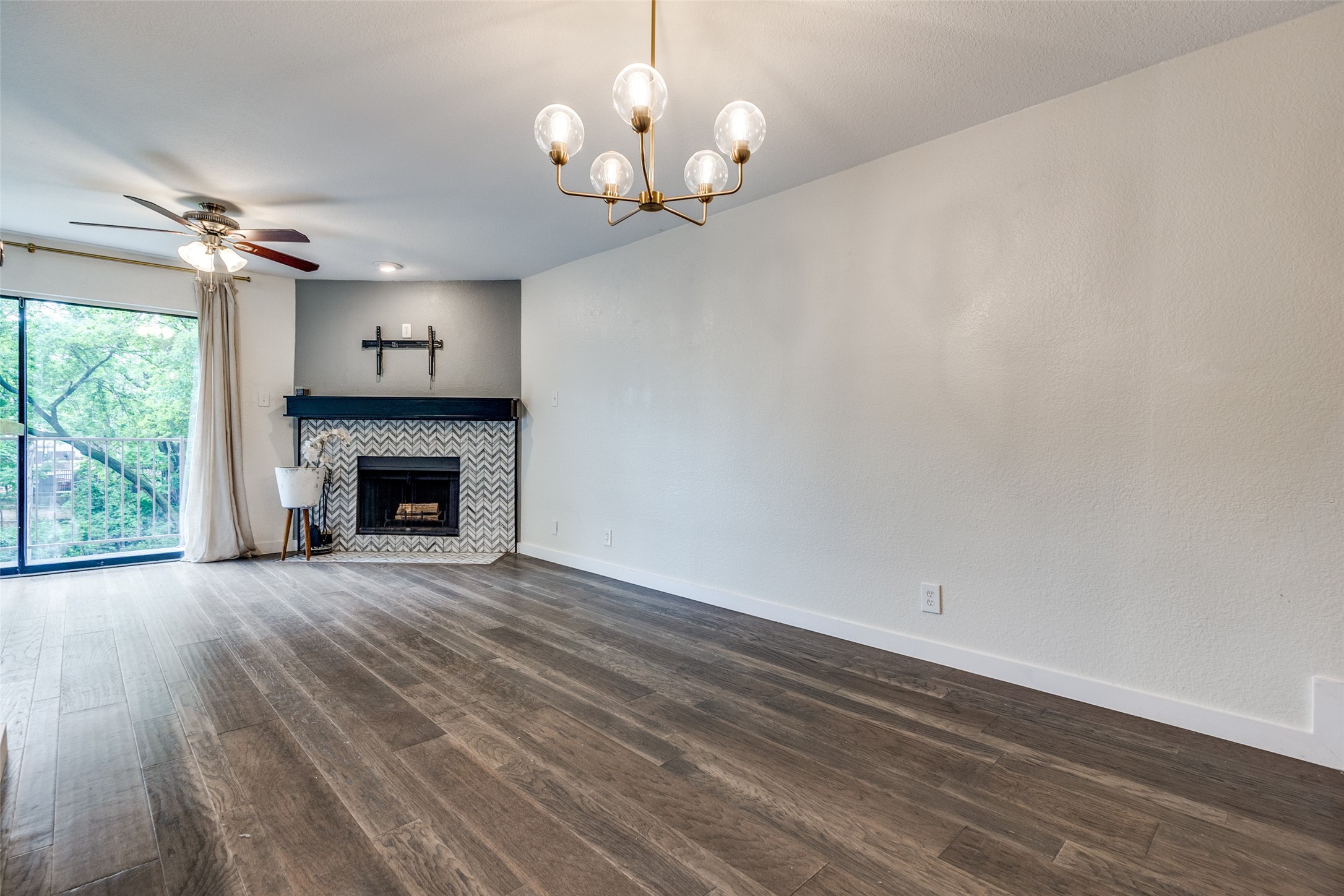 4777 Cedar Springs Road 2H , Dallas, TX, 75219 | 20931139 | Realty Texas LLC