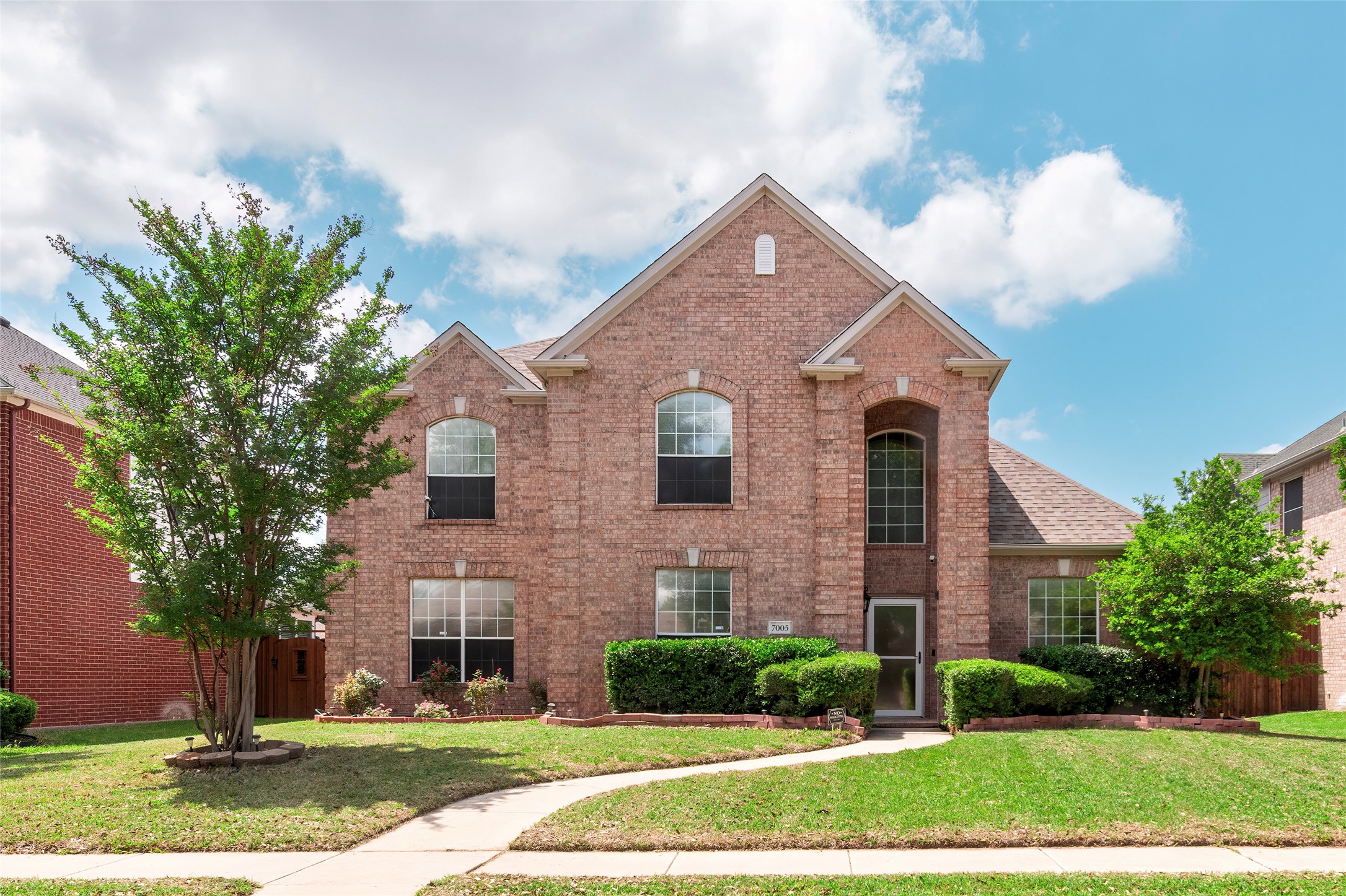 7005 Jasper Drive , Plano, TX, 75074 | 20923517 | Realty Texas LLC