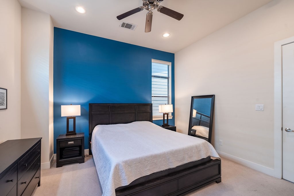 94 N Hutcheson Street , Houston, TX, 77003 | 76989914 | Realty Texas LLC