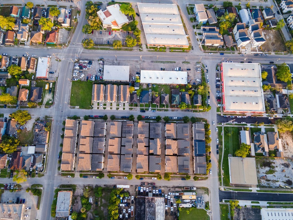 94 N Hutcheson Street , Houston, TX, 77003 | 76989914 | Realty Texas LLC