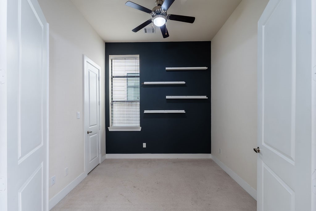 94 N Hutcheson Street , Houston, TX, 77003 | 76989914 | Realty Texas LLC