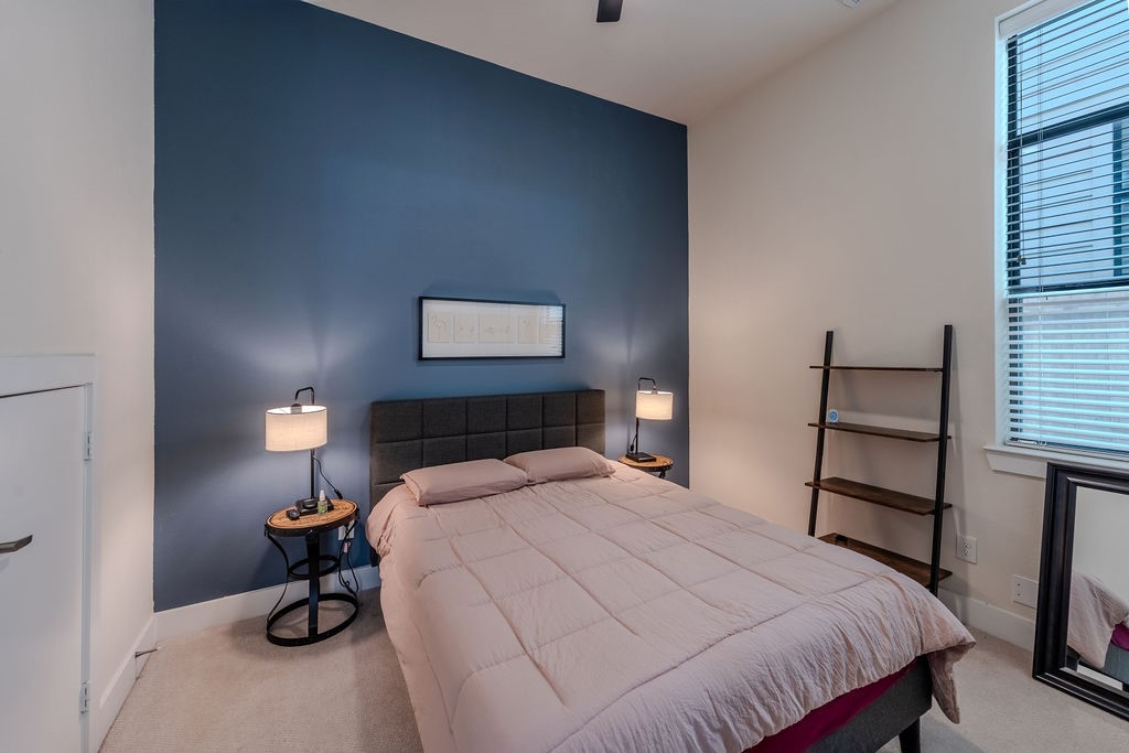 94 N Hutcheson Street , Houston, TX, 77003 | 76989914 | Realty Texas LLC