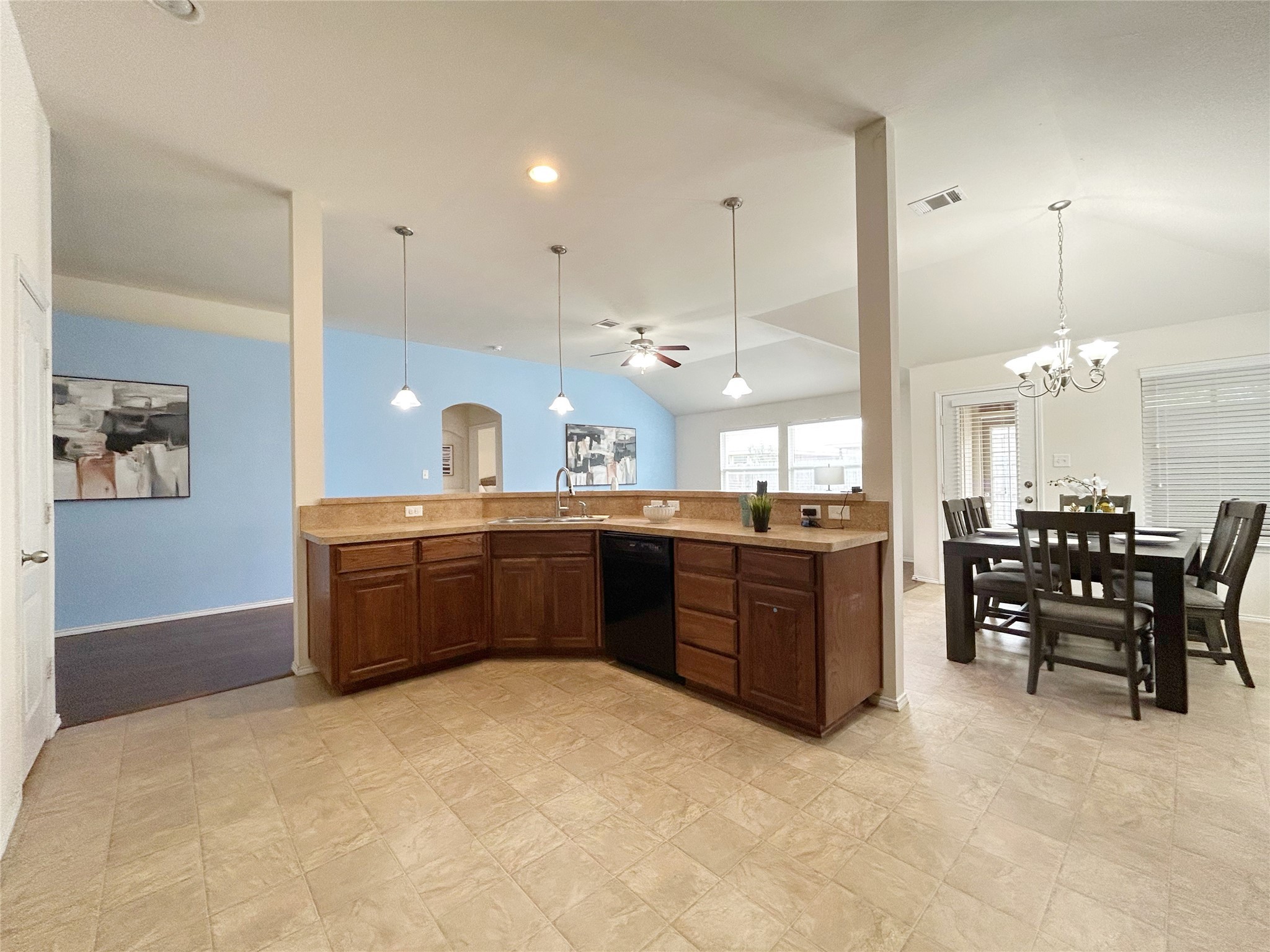 2041 Matador Ranch Road , Fort Worth, TX, 76134 | 20930953 | Realty Texas LLC