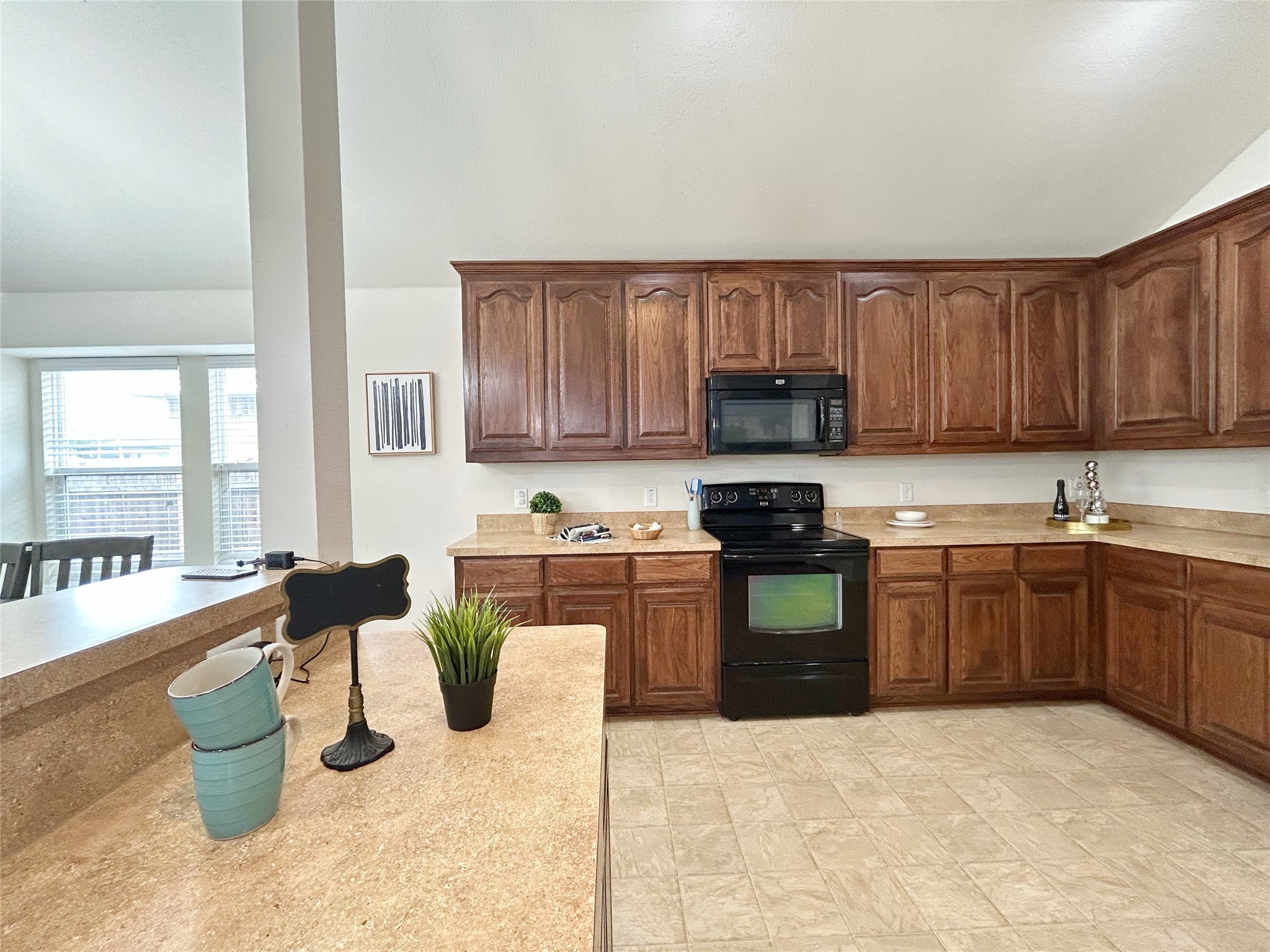 2041 Matador Ranch Road , Fort Worth, TX, 76134 | 20930953 | Realty Texas LLC