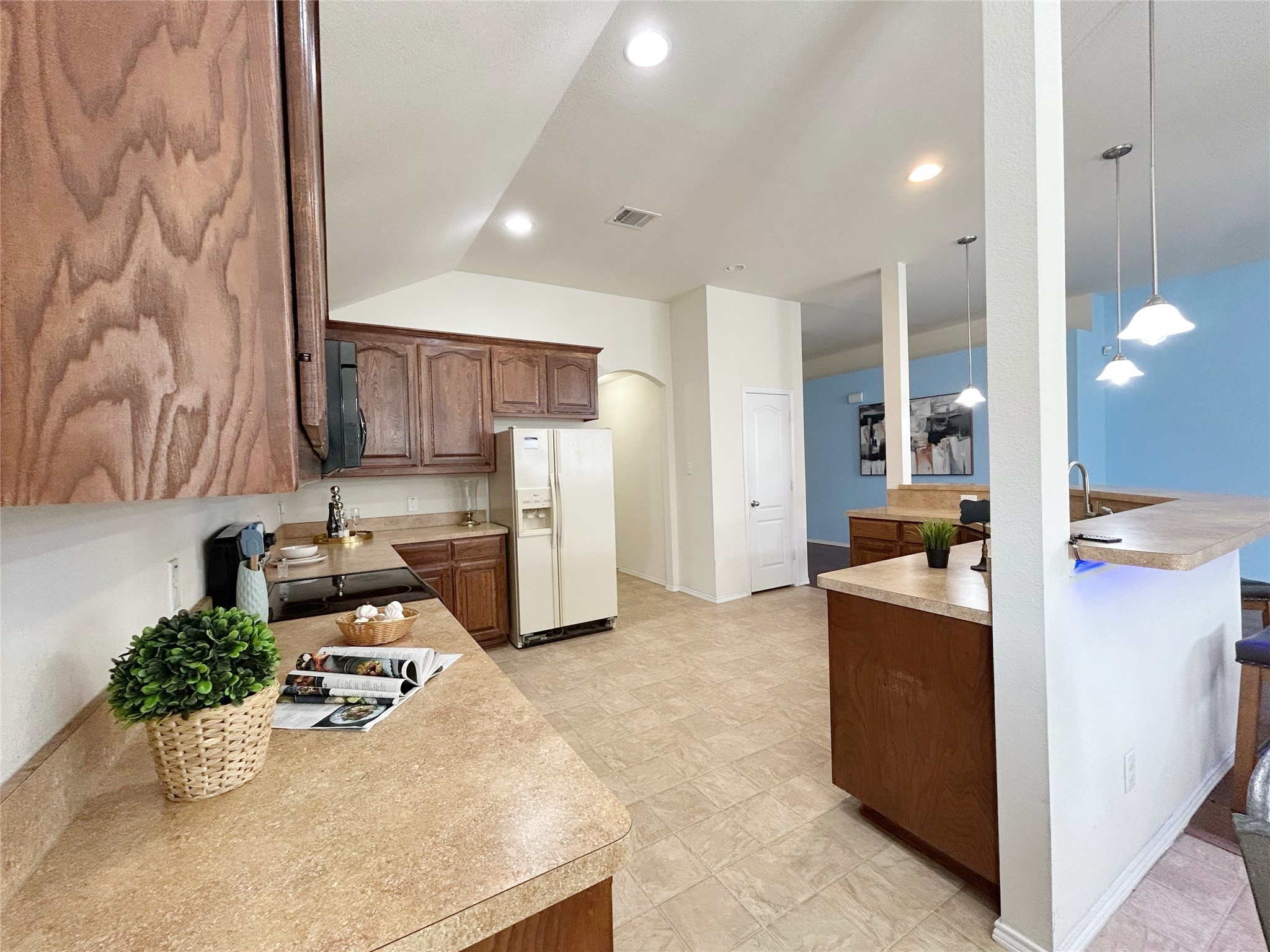 2041 Matador Ranch Road , Fort Worth, TX, 76134 | 20930953 | Realty Texas LLC