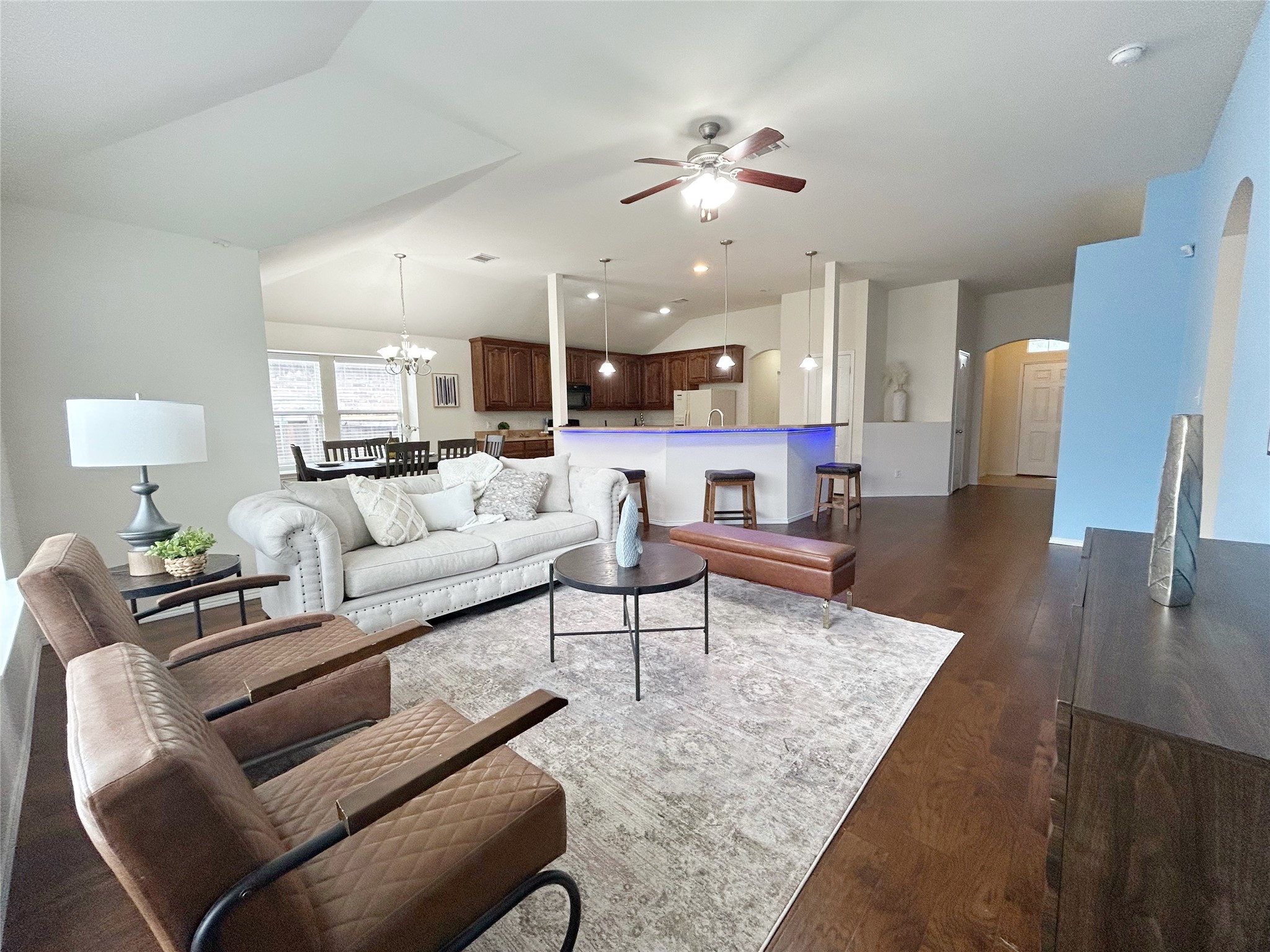 2041 Matador Ranch Road , Fort Worth, TX, 76134 | 20930953 | Realty Texas LLC