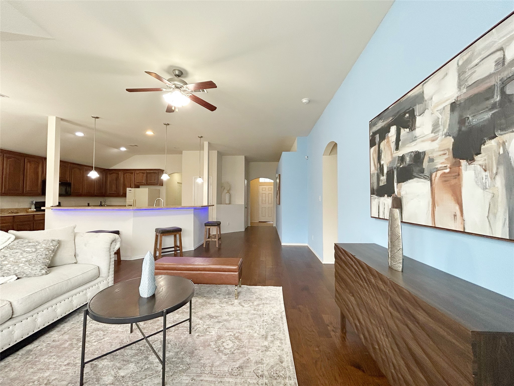 2041 Matador Ranch Road , Fort Worth, TX, 76134 | 20930953 | Realty Texas LLC