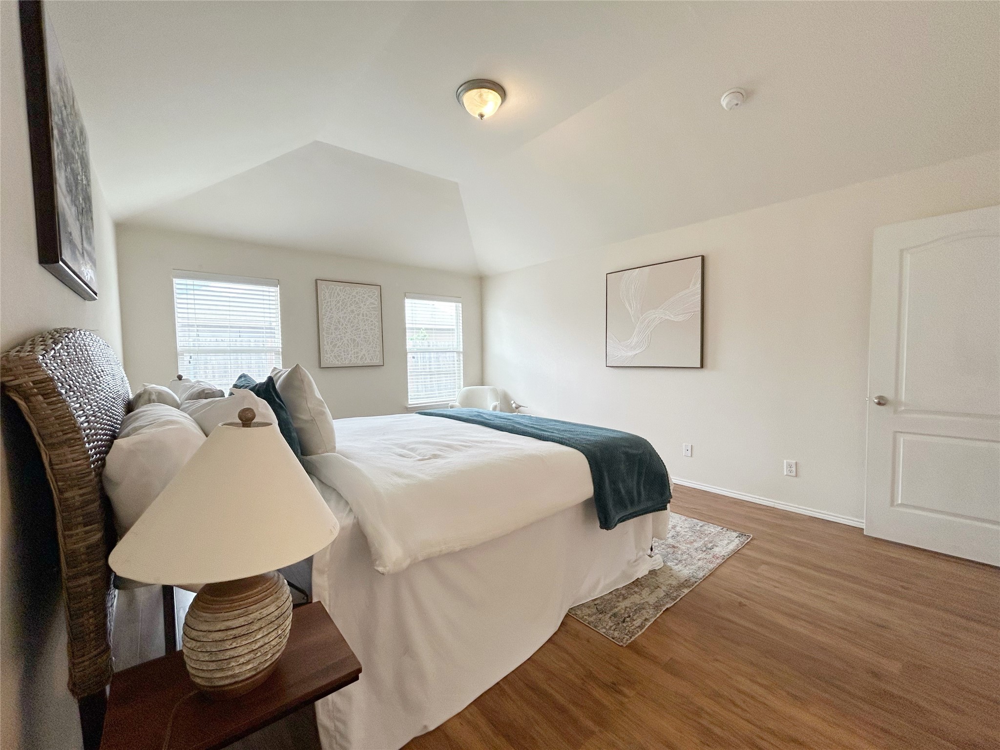 2041 Matador Ranch Road , Fort Worth, TX, 76134 | 20930953 | Realty Texas LLC