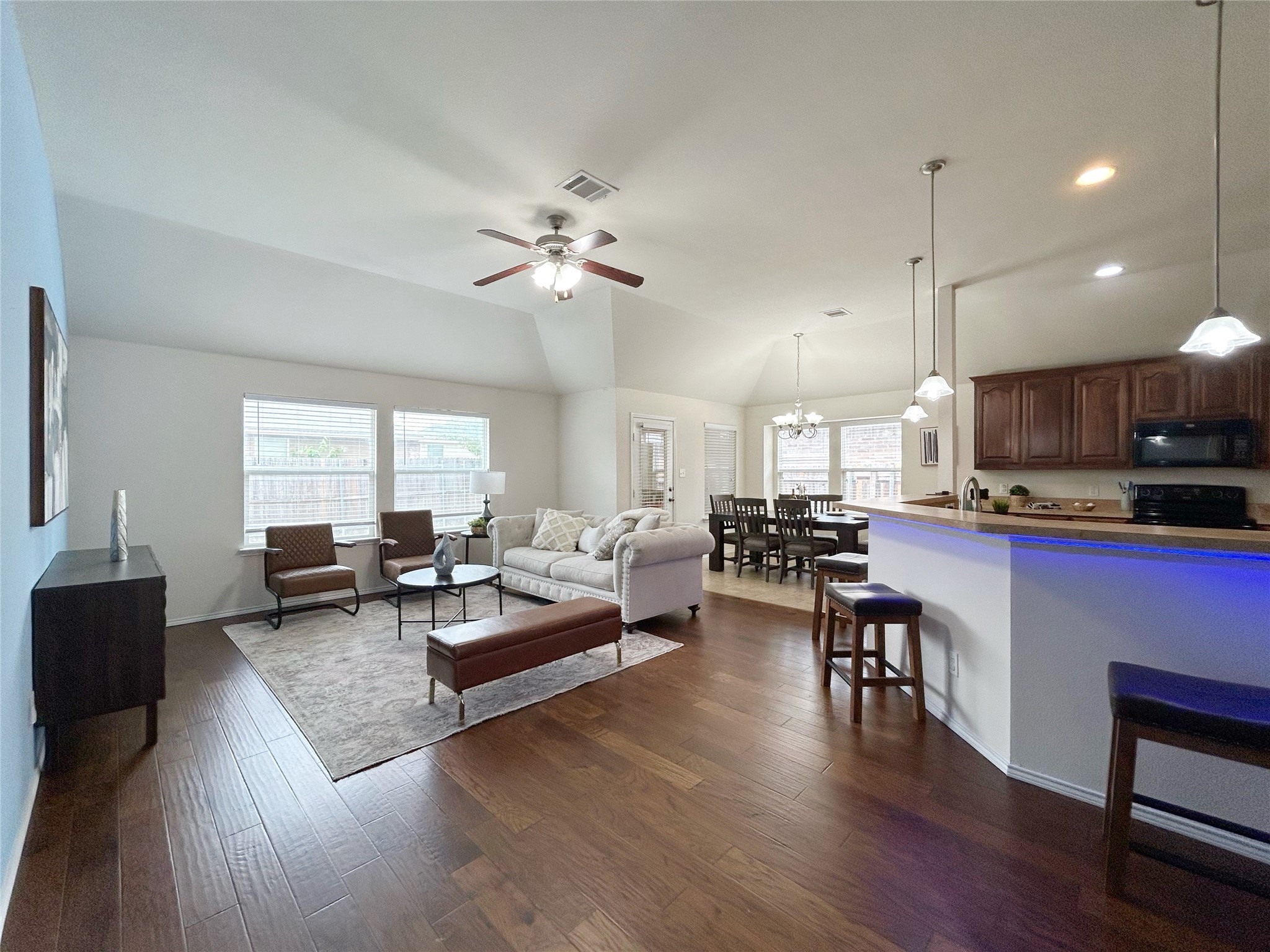 2041 Matador Ranch Road , Fort Worth, TX, 76134 | 20930953 | Realty Texas LLC