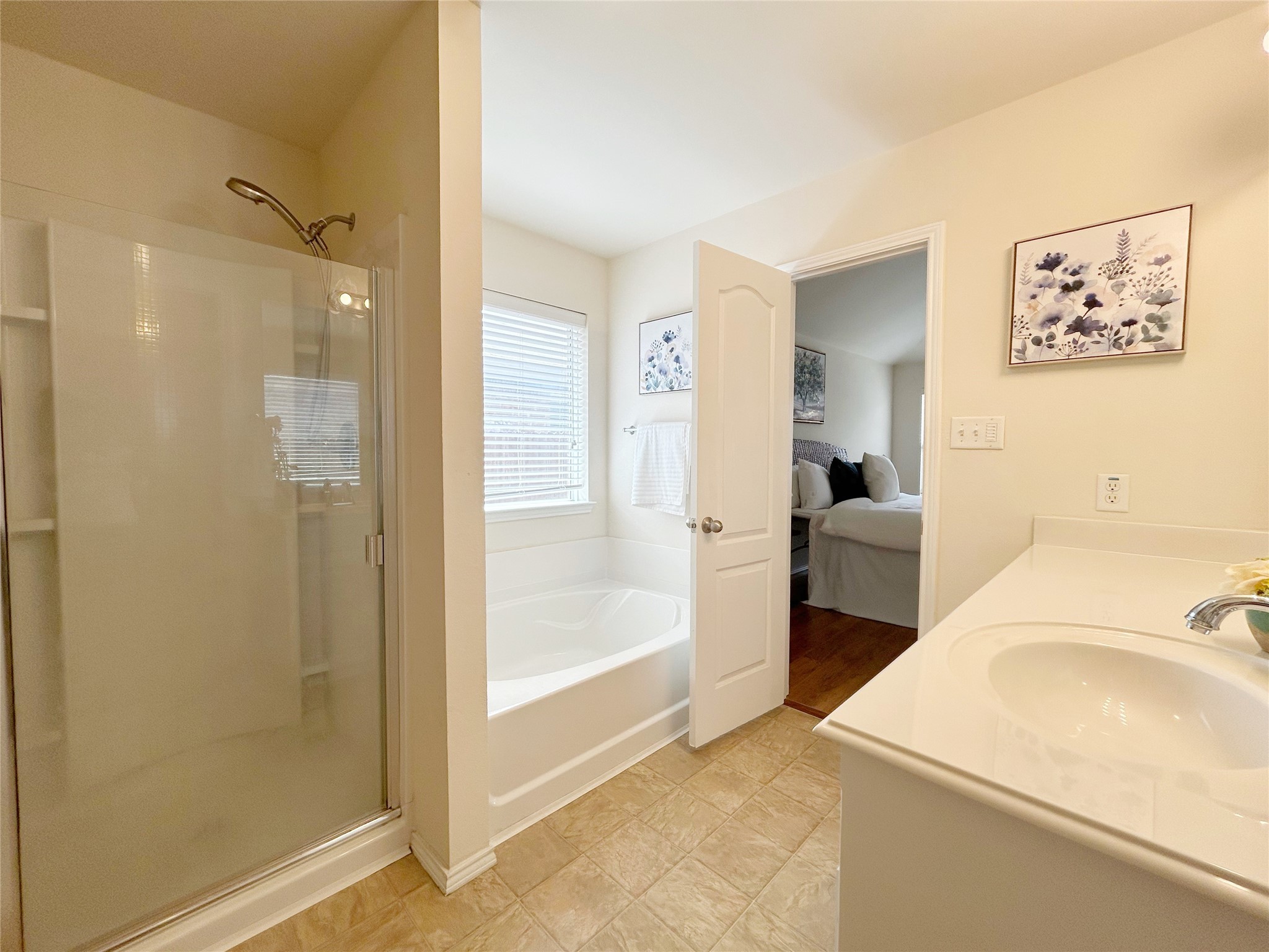 2041 Matador Ranch Road , Fort Worth, TX, 76134 | 20930953 | Realty Texas LLC