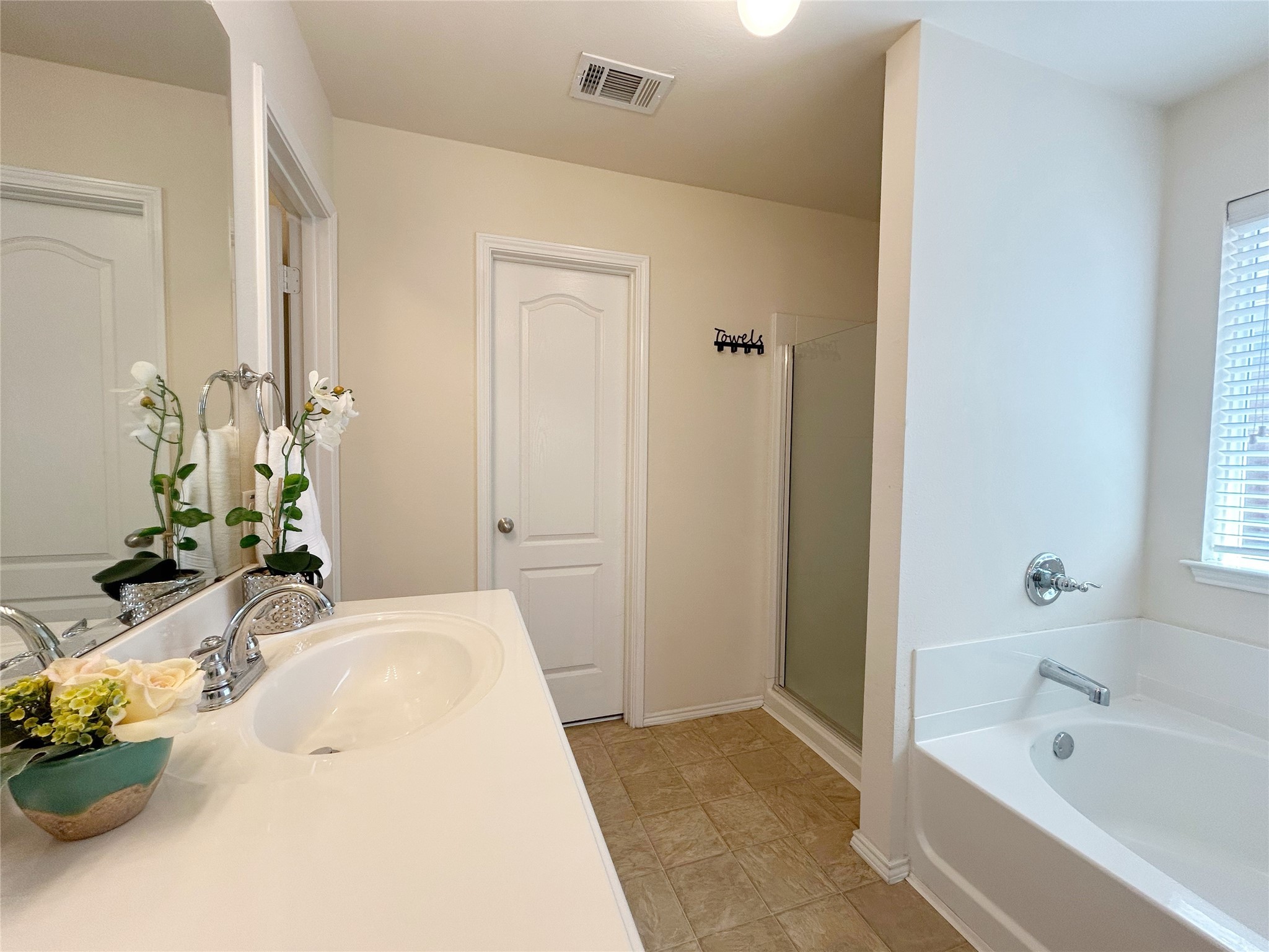 2041 Matador Ranch Road , Fort Worth, TX, 76134 | 20930953 | Realty Texas LLC