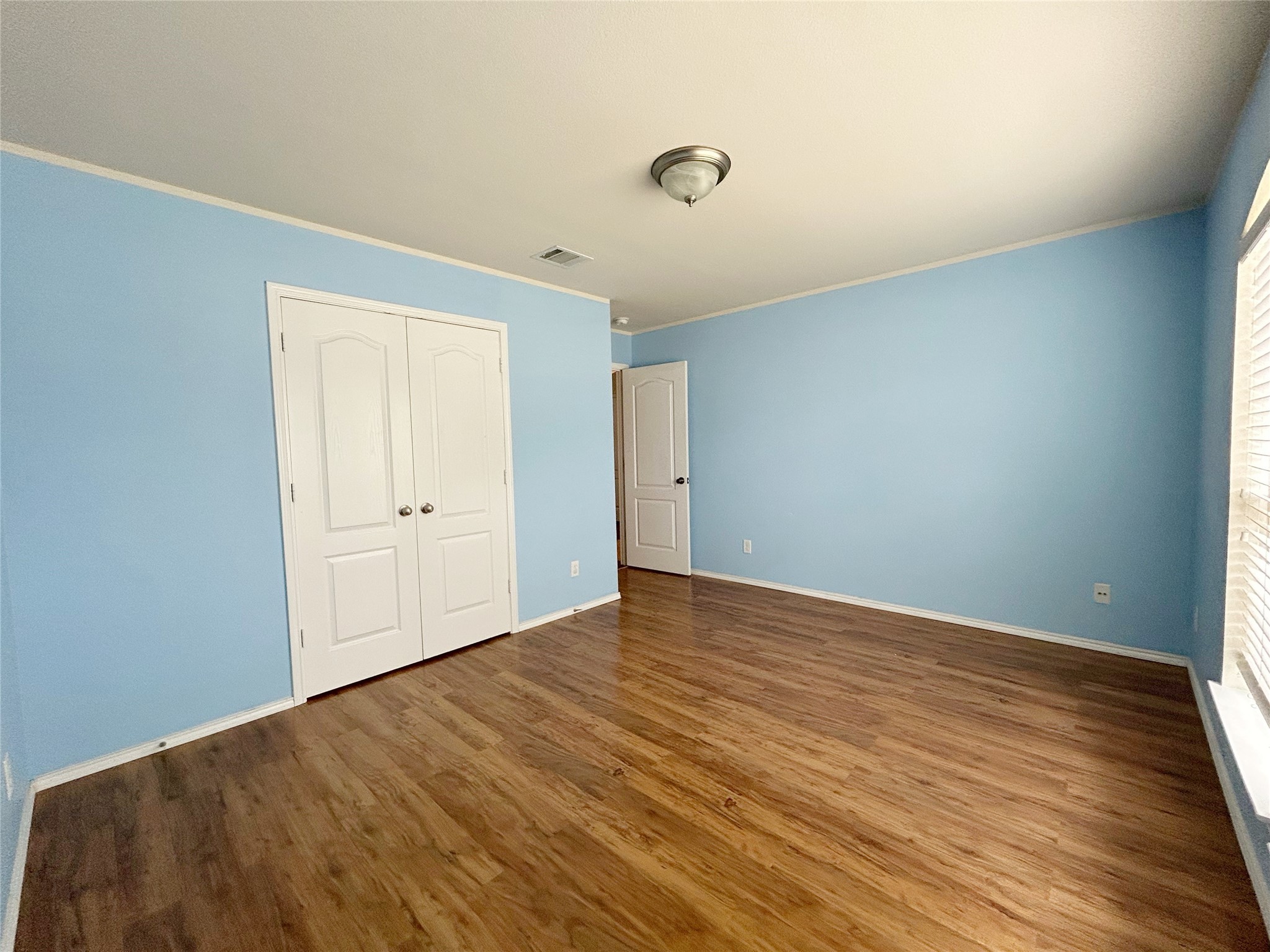 2041 Matador Ranch Road , Fort Worth, TX, 76134 | 20930953 | Realty Texas LLC