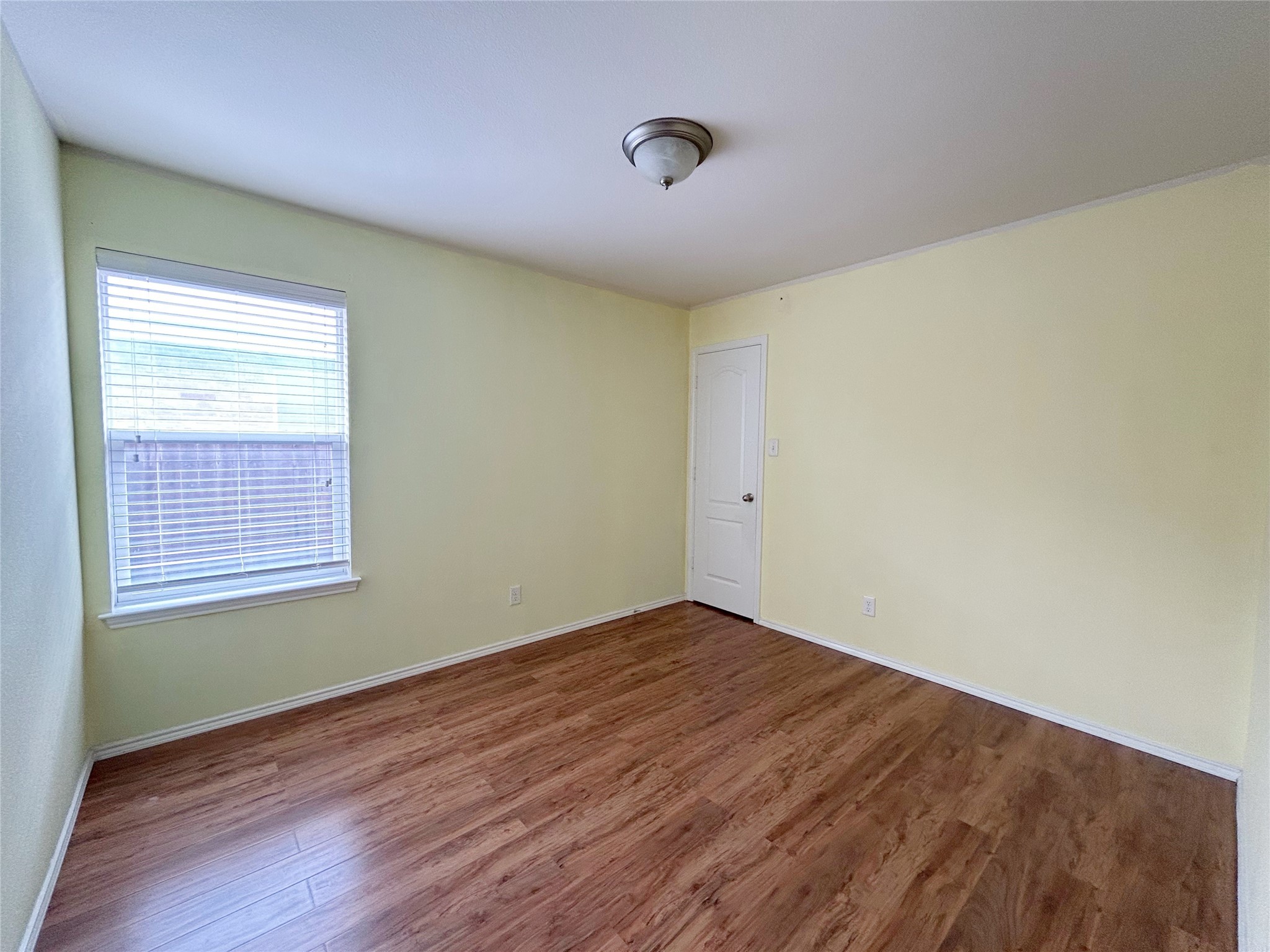 2041 Matador Ranch Road , Fort Worth, TX, 76134 | 20930953 | Realty Texas LLC