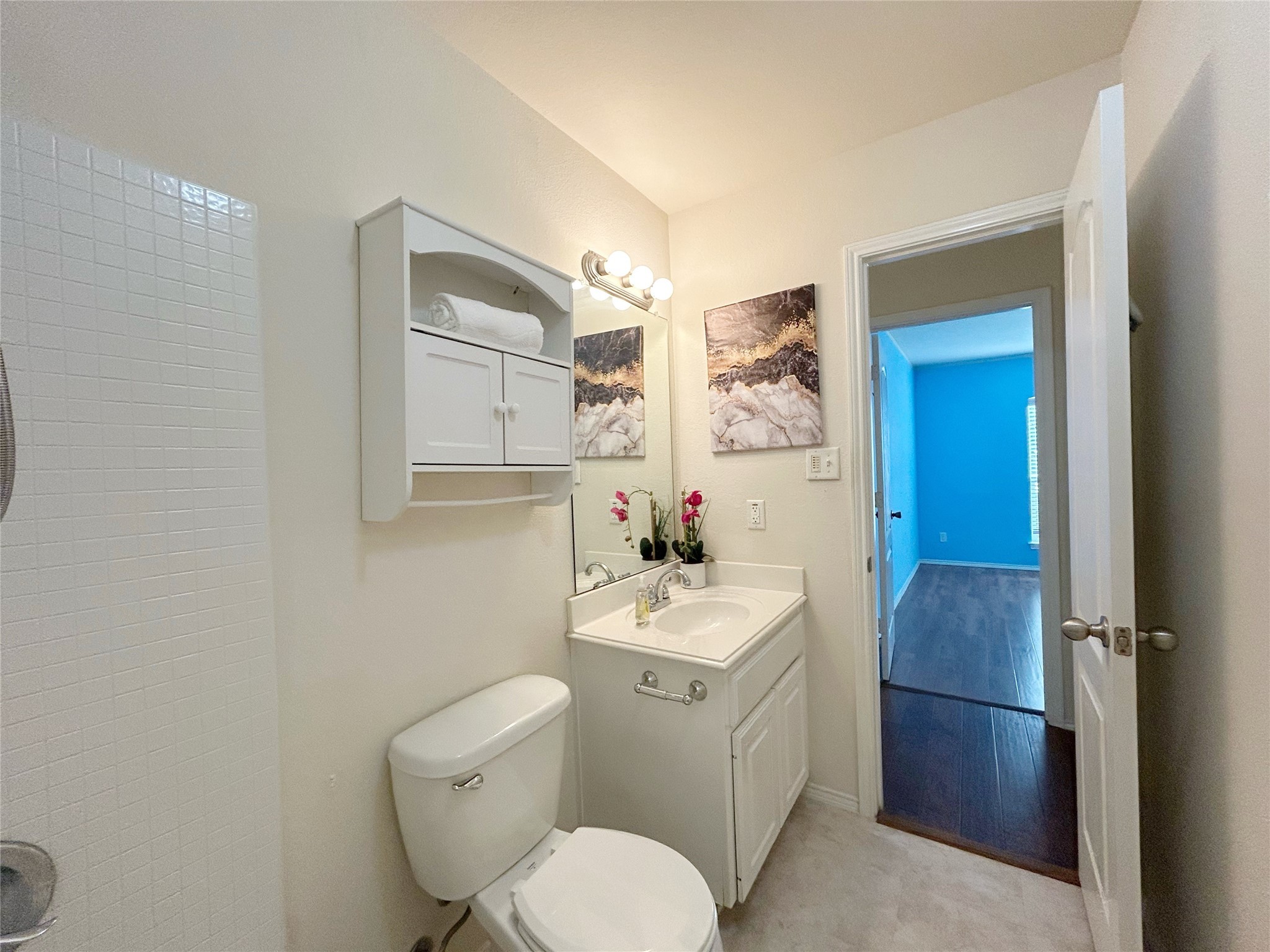2041 Matador Ranch Road , Fort Worth, TX, 76134 | 20930953 | Realty Texas LLC