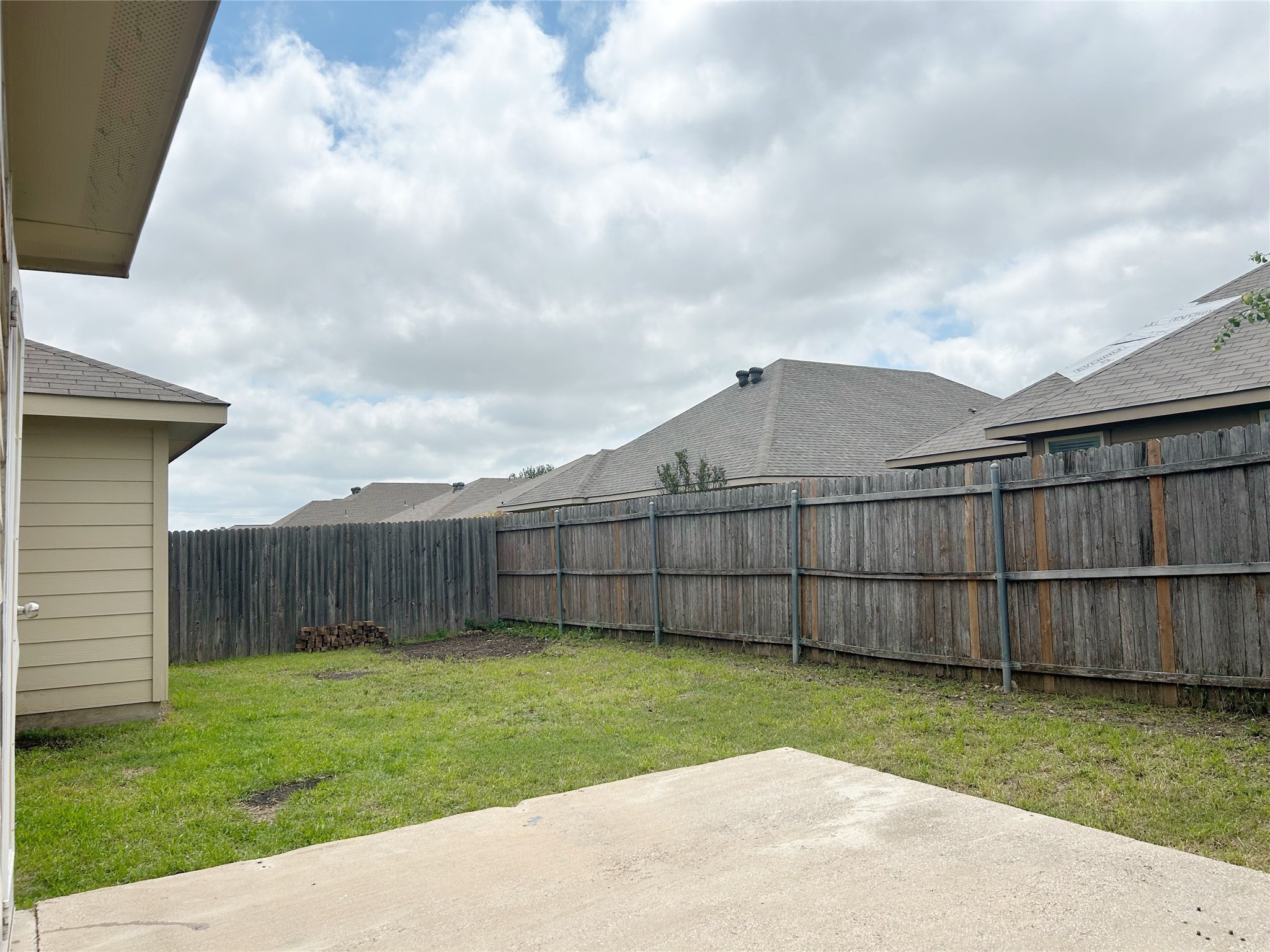 2041 Matador Ranch Road , Fort Worth, TX, 76134 | 20930953 | Realty Texas LLC