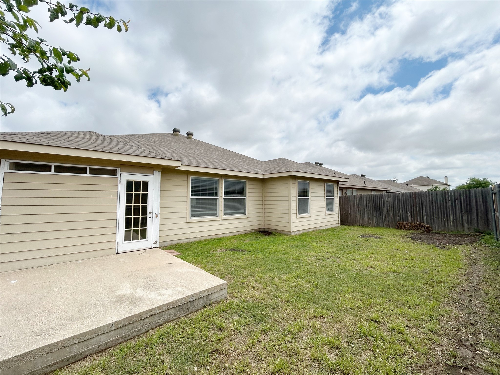 2041 Matador Ranch Road , Fort Worth, TX, 76134 | 20930953 | Realty Texas LLC