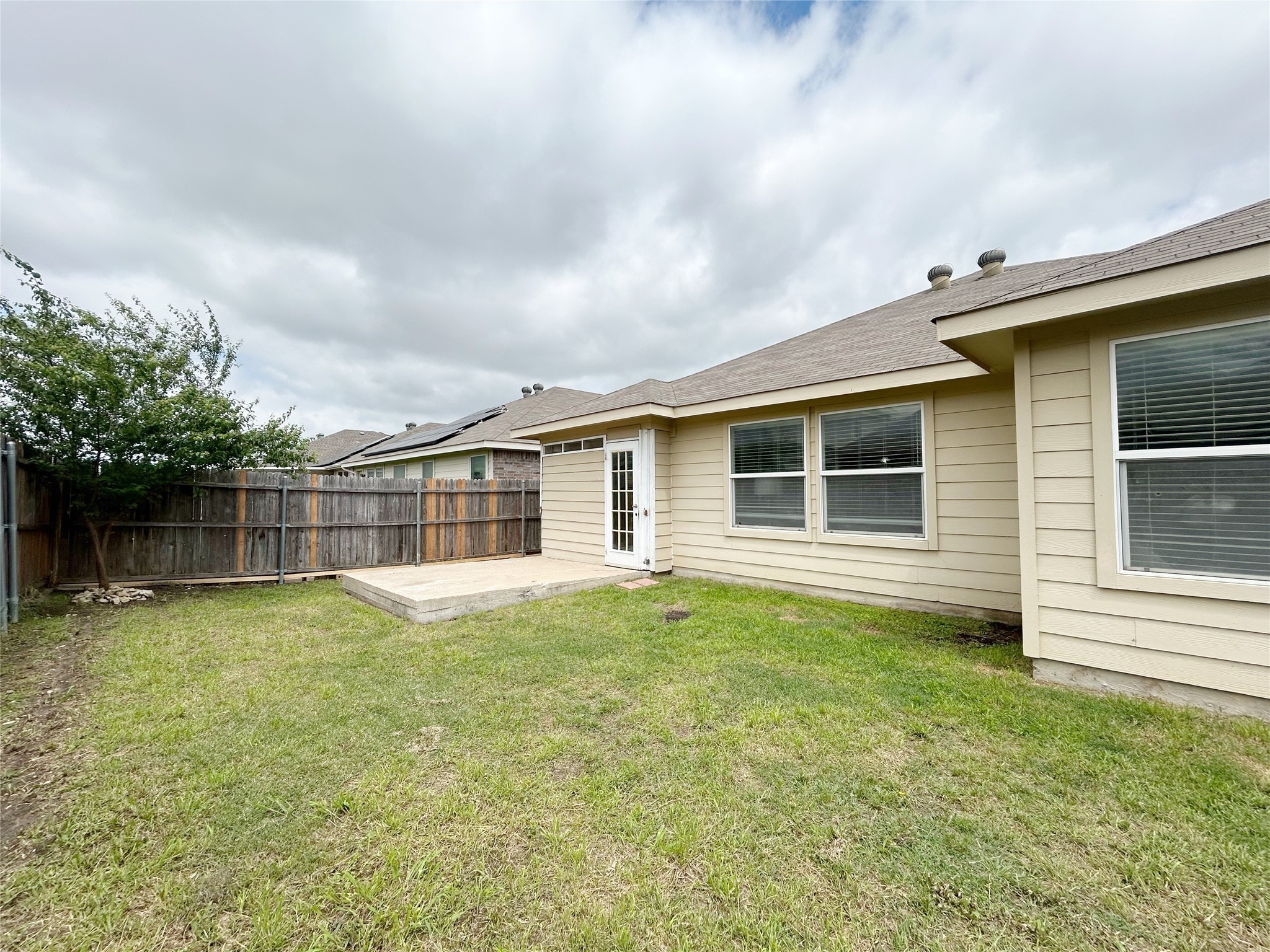 2041 Matador Ranch Road , Fort Worth, TX, 76134 | 20930953 | Realty Texas LLC