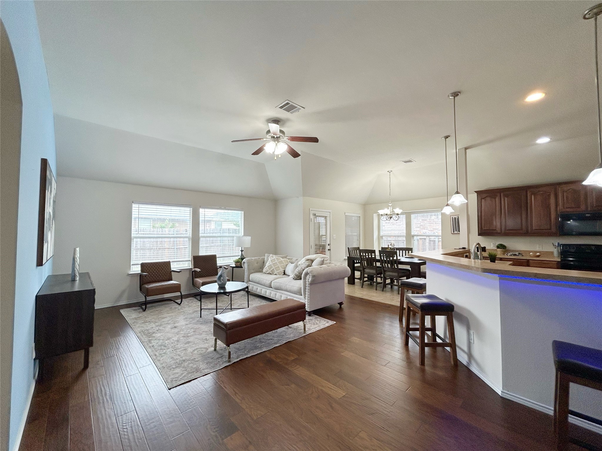 2041 Matador Ranch Road , Fort Worth, TX, 76134 | 20930953 | Realty Texas LLC
