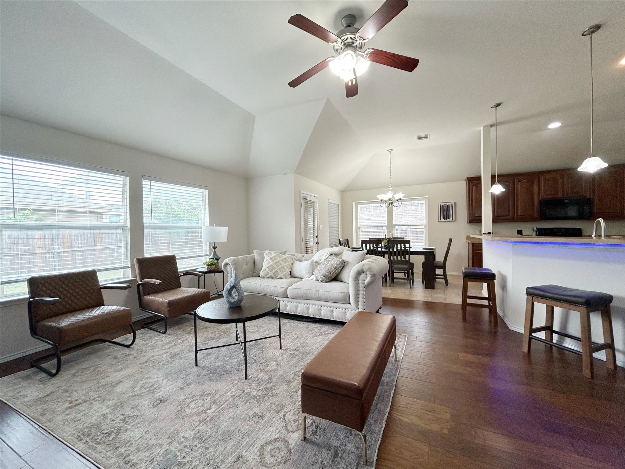2041 Matador Ranch Road , Fort Worth, TX, 76134 | 20930953 | Realty Texas LLC