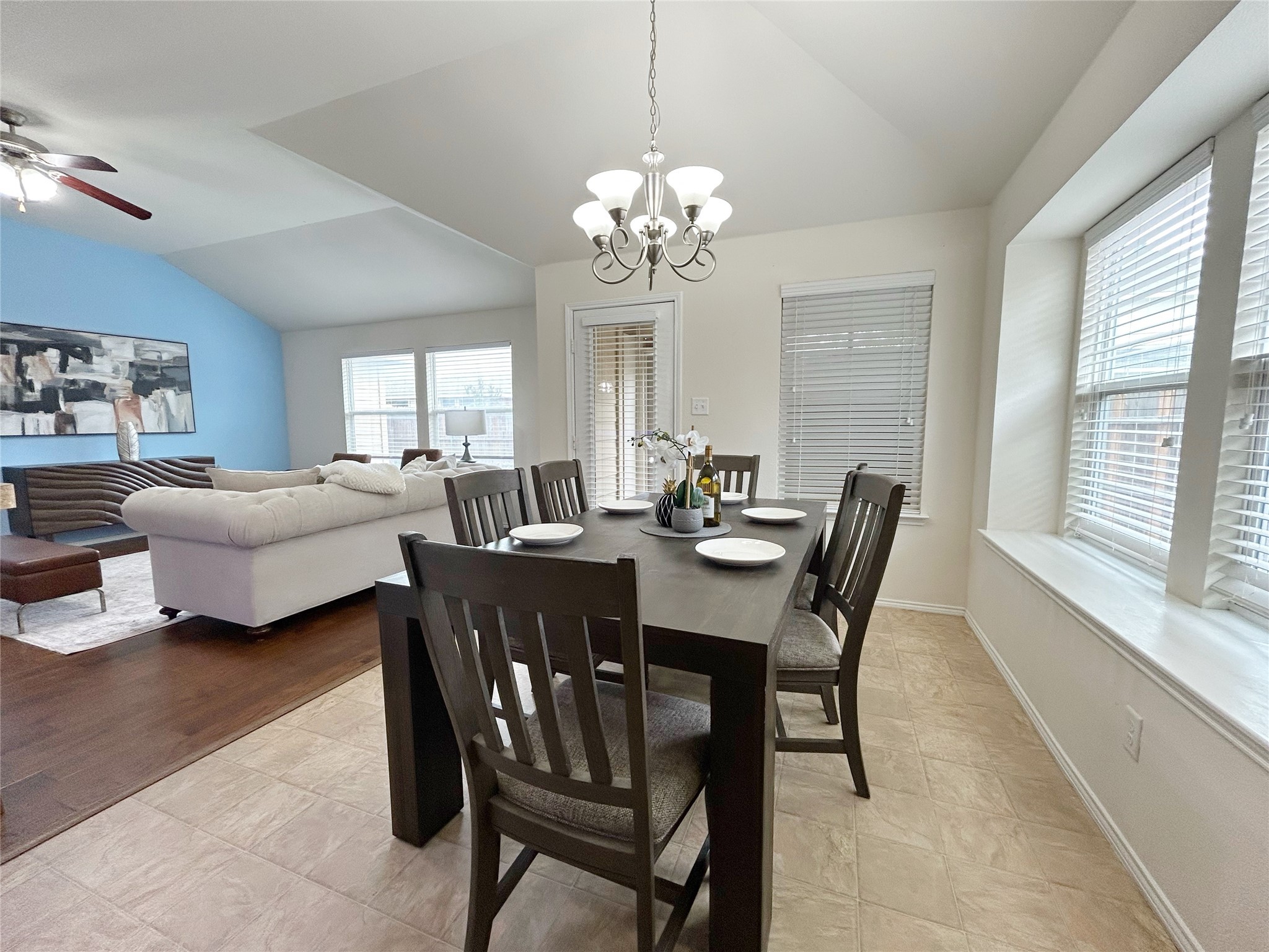 2041 Matador Ranch Road , Fort Worth, TX, 76134 | 20930953 | Realty Texas LLC