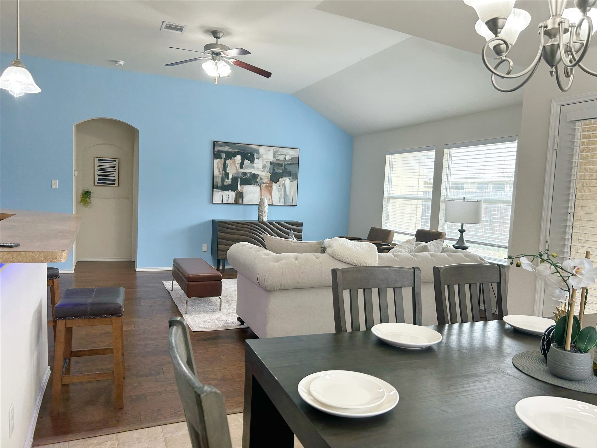 2041 Matador Ranch Road , Fort Worth, TX, 76134 | 20930953 | Realty Texas LLC