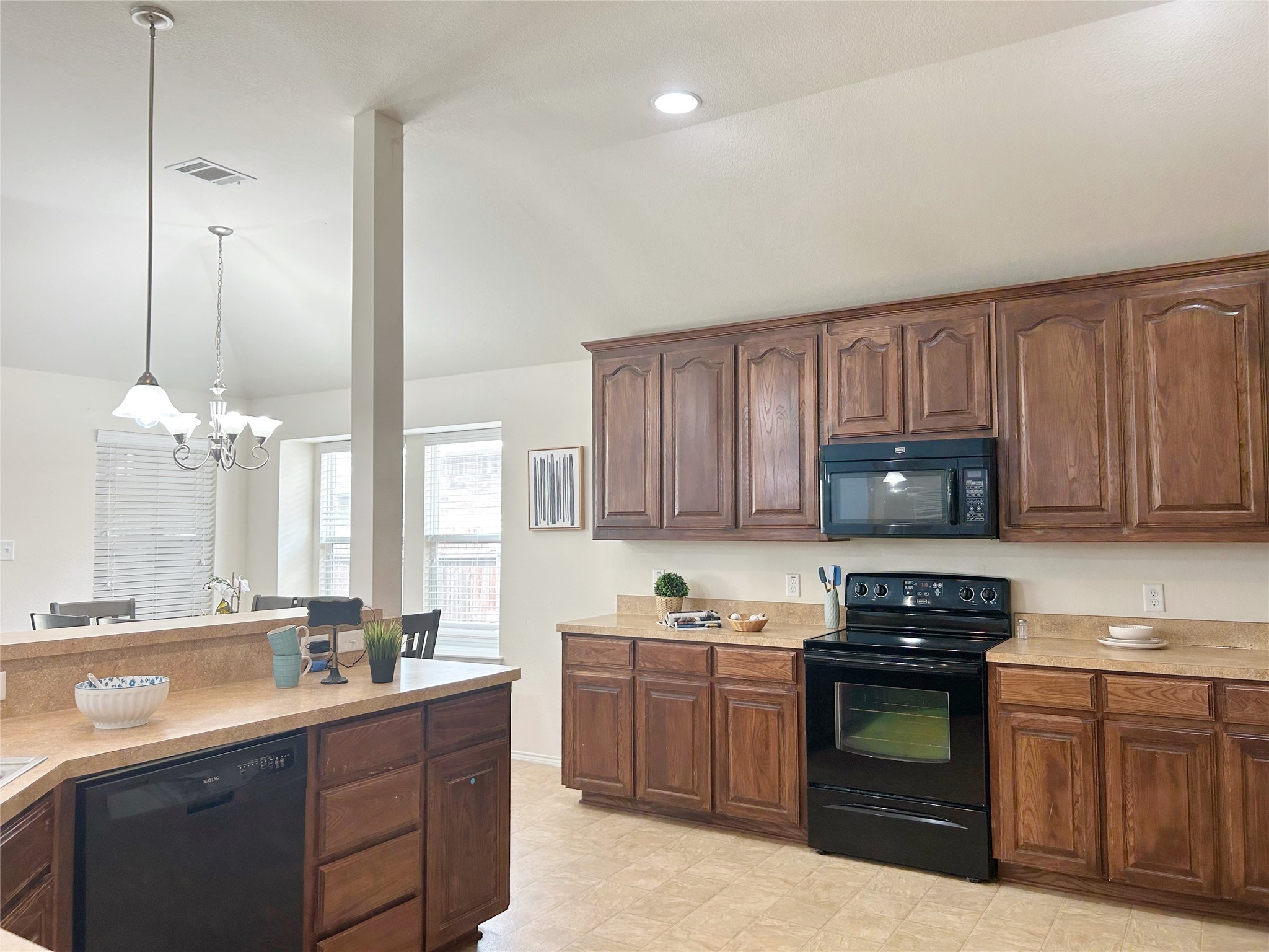 2041 Matador Ranch Road , Fort Worth, TX, 76134 | 20930953 | Realty Texas LLC