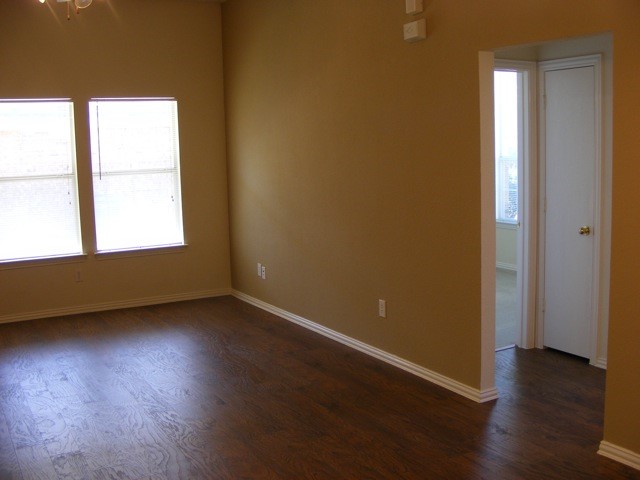 1608 Myrtle Drive , Little Elm, TX, 75068 | 20931240 | Realty Texas LLC