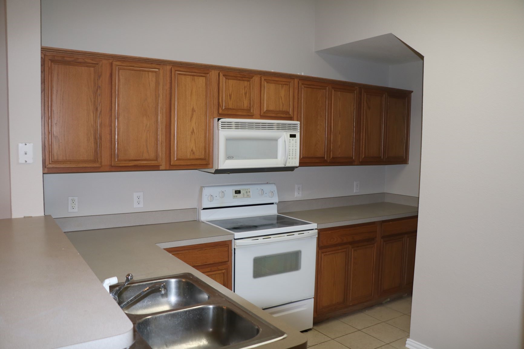 1608 Myrtle Drive , Little Elm, TX, 75068 | 20931240 | Realty Texas LLC