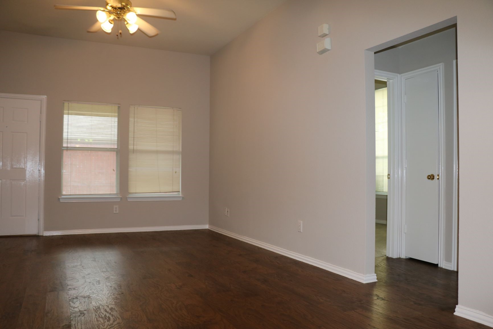 1608 Myrtle Drive , Little Elm, TX, 75068 | 20931240 | Realty Texas LLC
