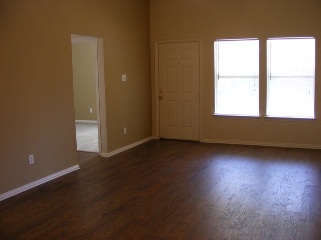 1608 Myrtle Drive , Little Elm, TX, 75068 | 20931240 | Realty Texas LLC