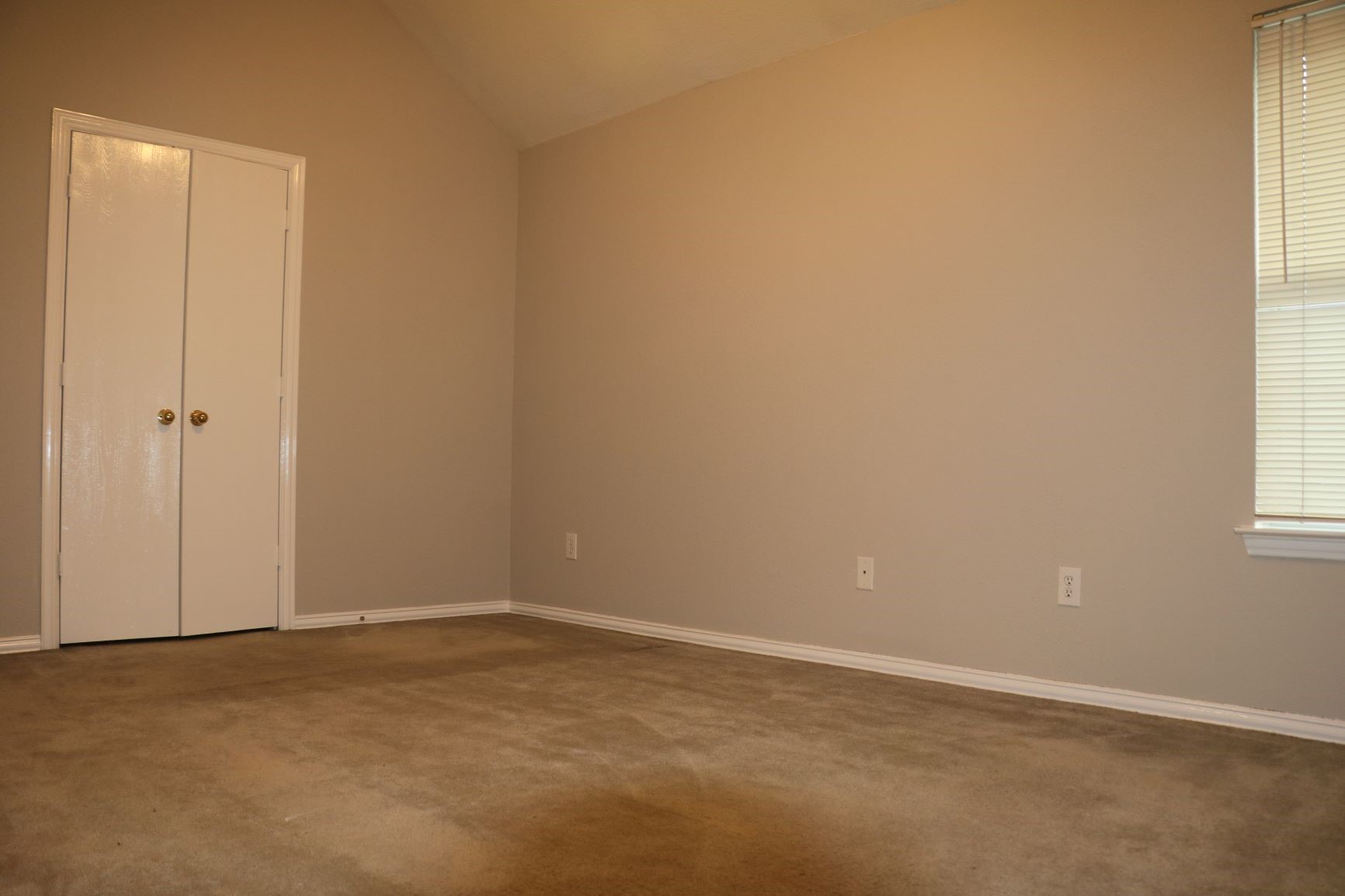 1608 Myrtle Drive , Little Elm, TX, 75068 | 20931240 | Realty Texas LLC