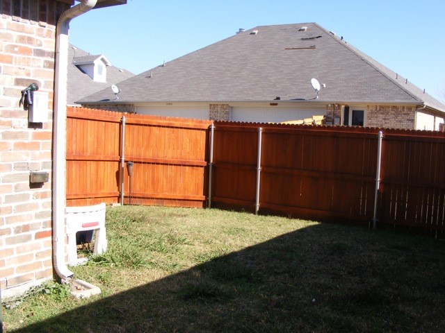 1608 Myrtle Drive , Little Elm, TX, 75068 | 20931240 | Realty Texas LLC